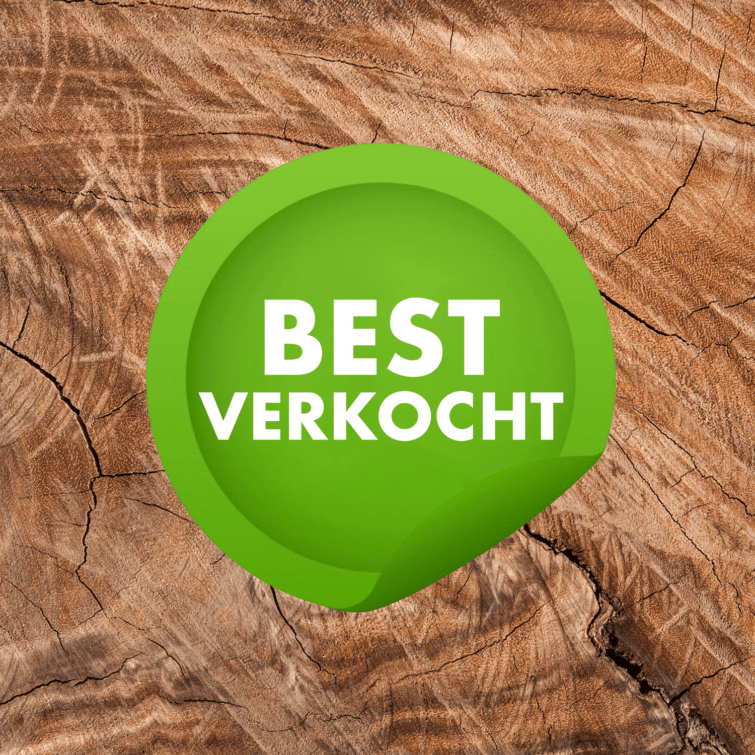 Best sellers - Goedvoorbereid.nl