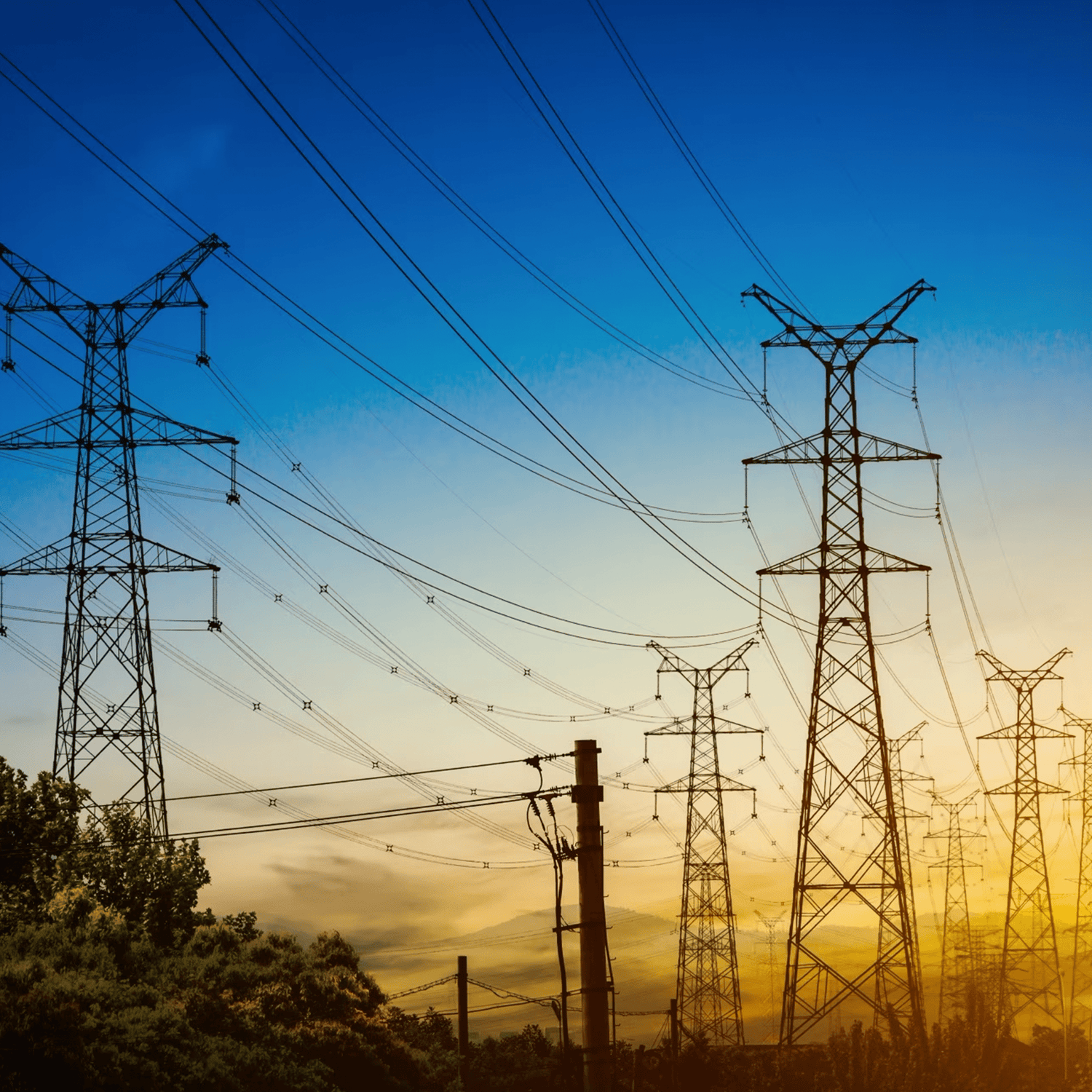 Energie - Goedvoorbereid.nl