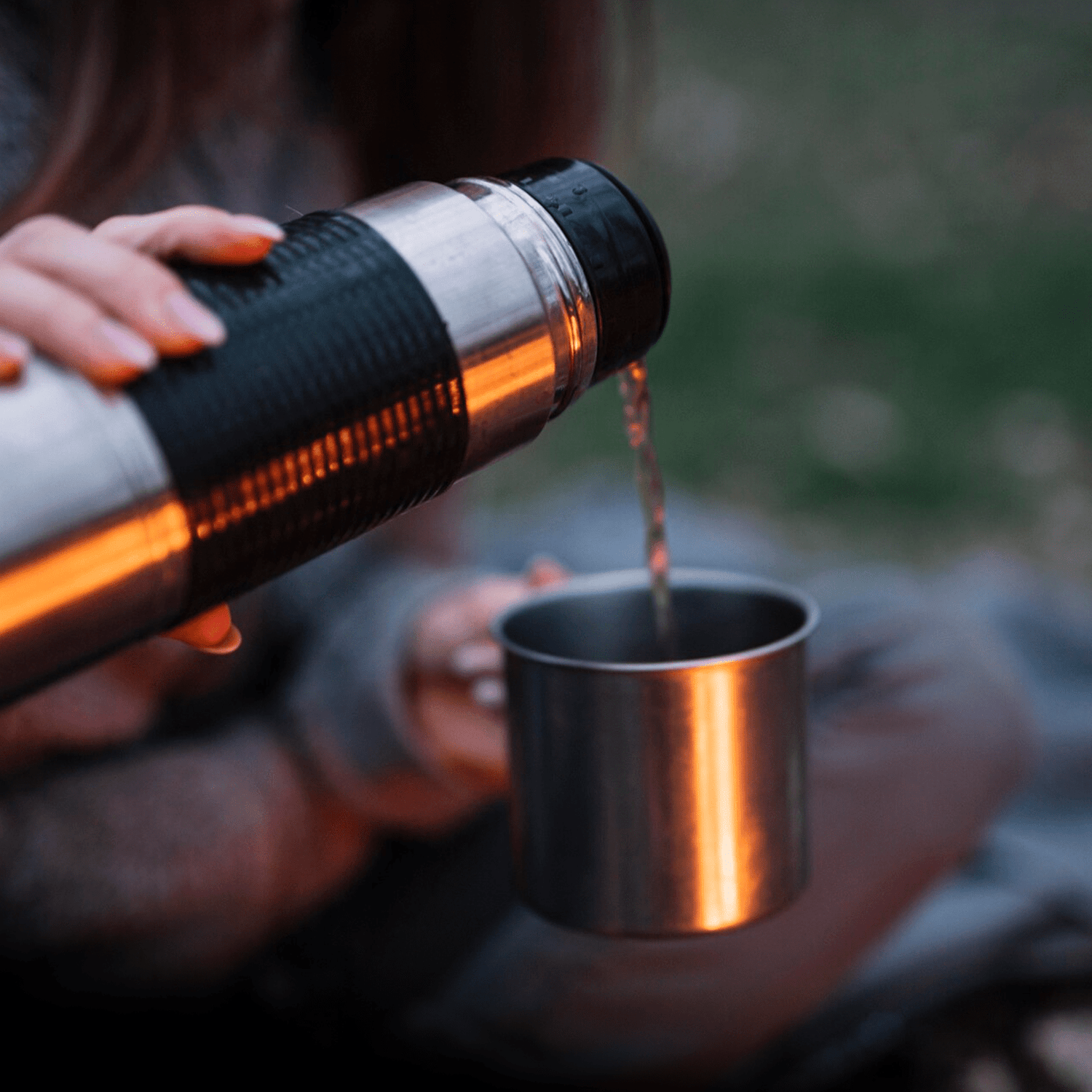 Flessen - Goedvoorbereid.nl