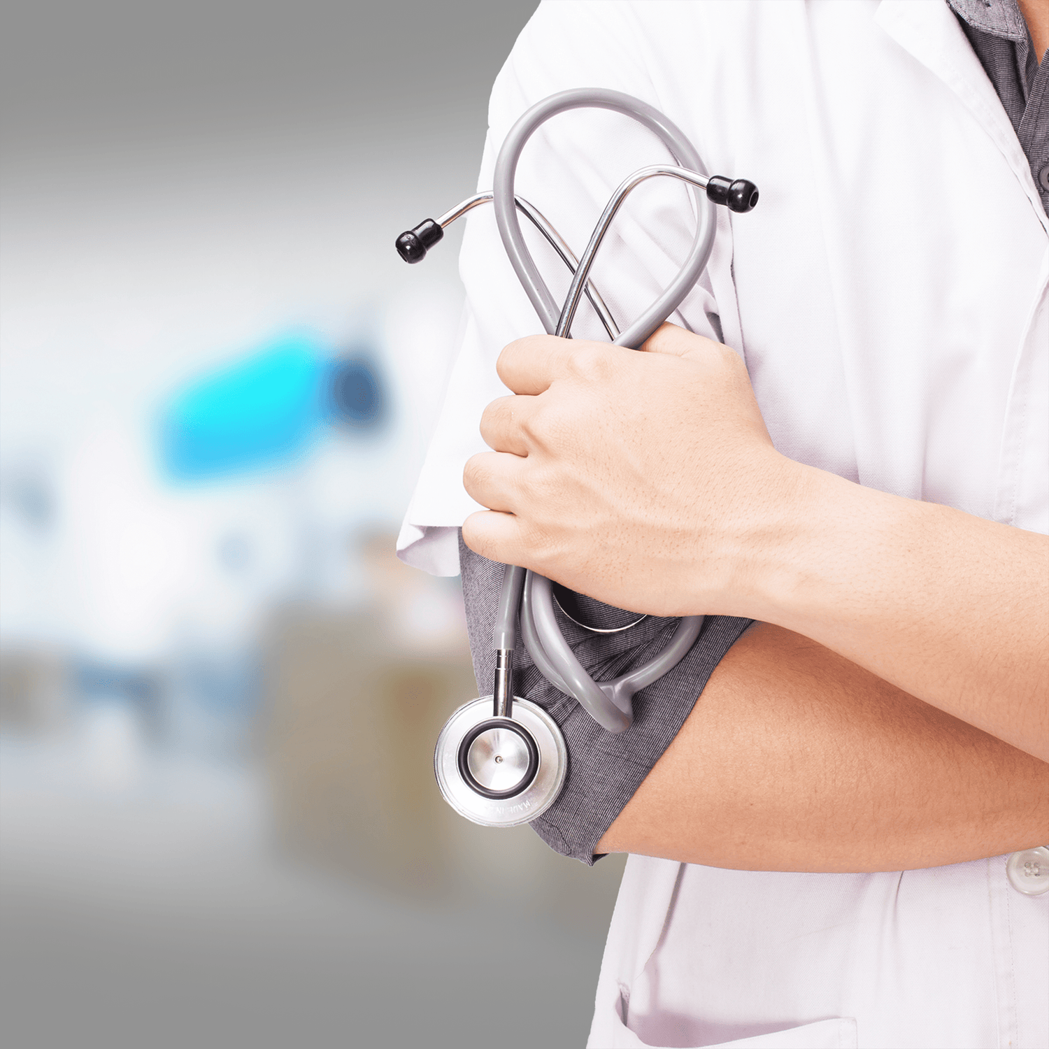 Medisch - Goedvoorbereid.nl