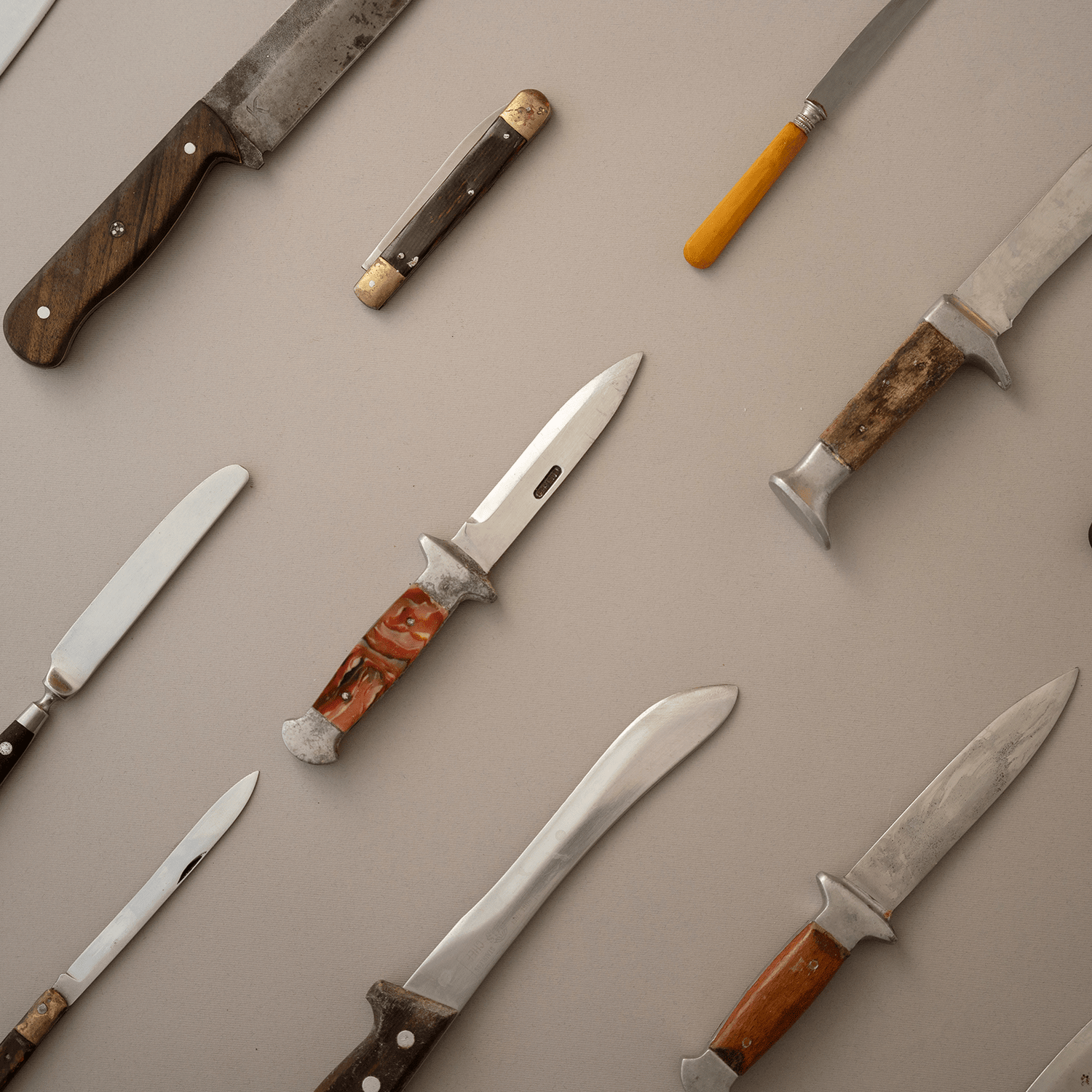 Messen - Goedvoorbereid.nl