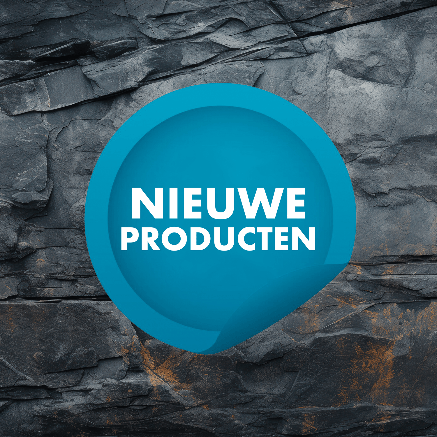 Nieuw - Goedvoorbereid.nl