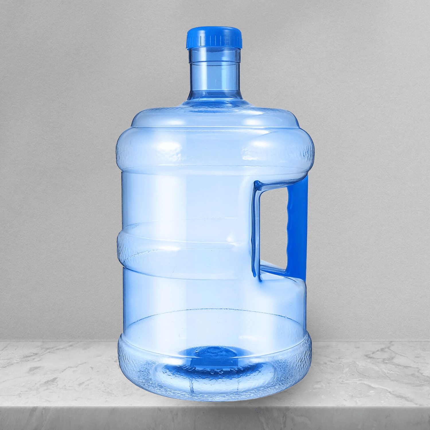 Opslag - Goedvoorbereid.nl