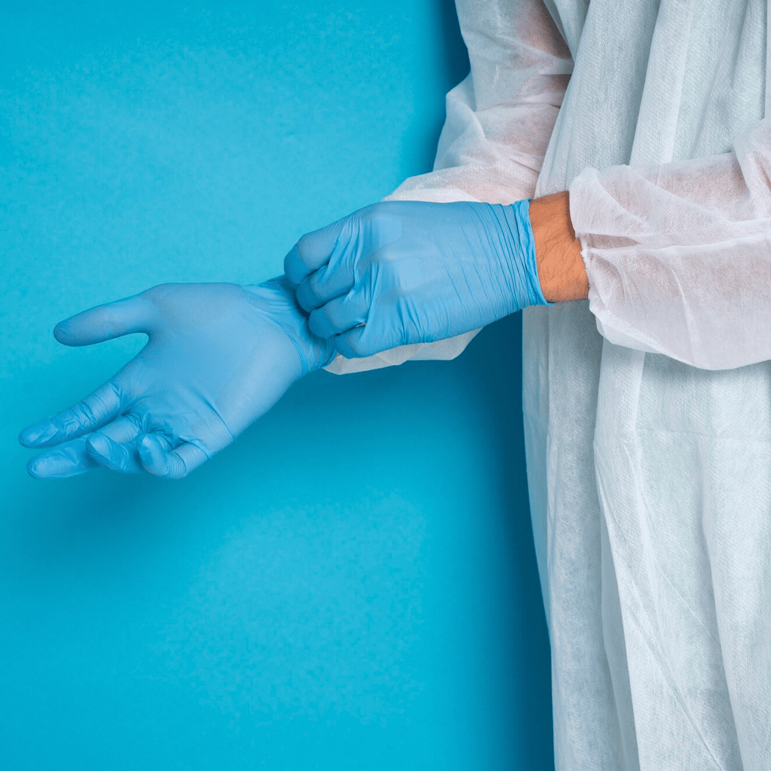 PBM's - Goedvoorbereid.nl