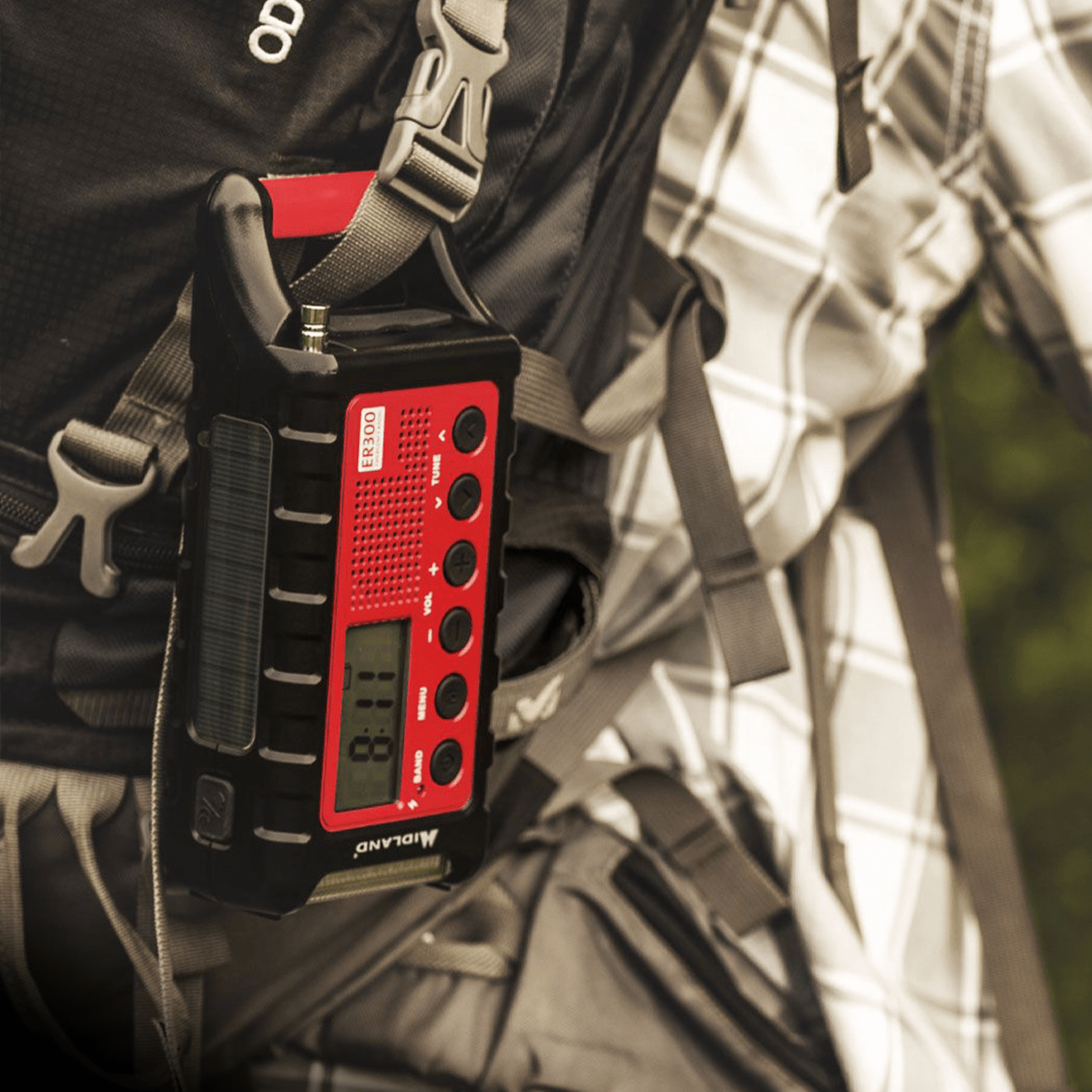 Radio's - Goedvoorbereid.nl