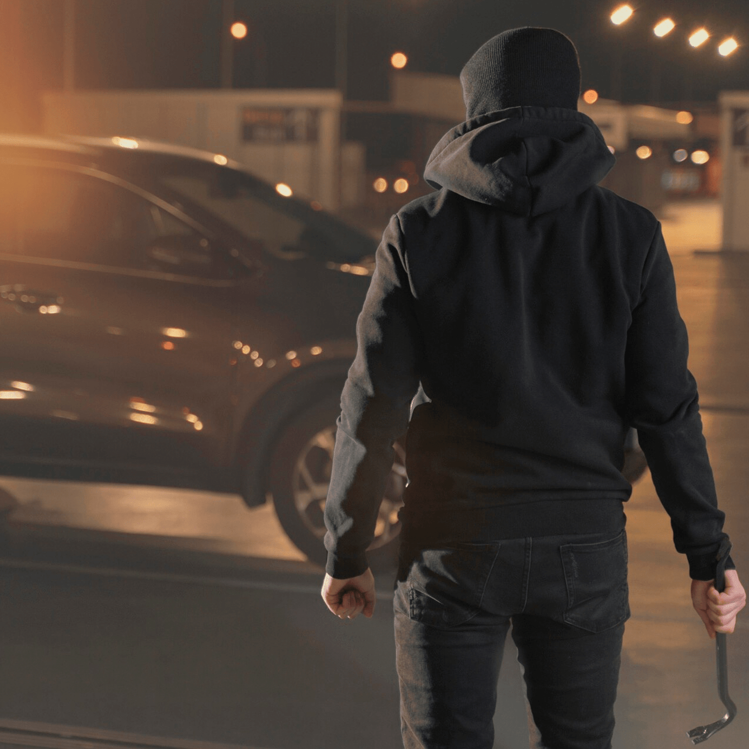 Verdediging - Goedvoorbereid.nl