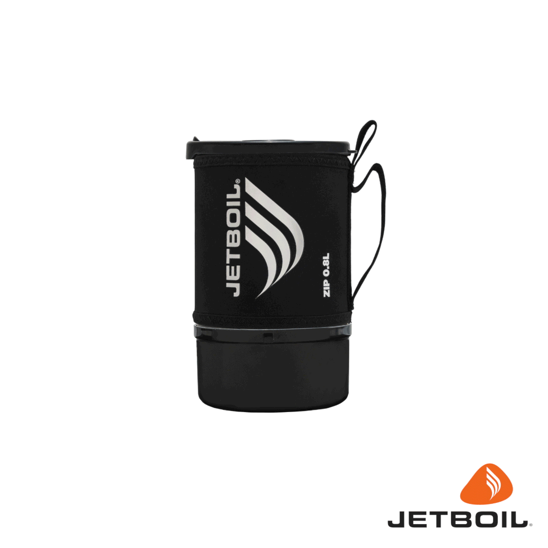 Jetboil Zip