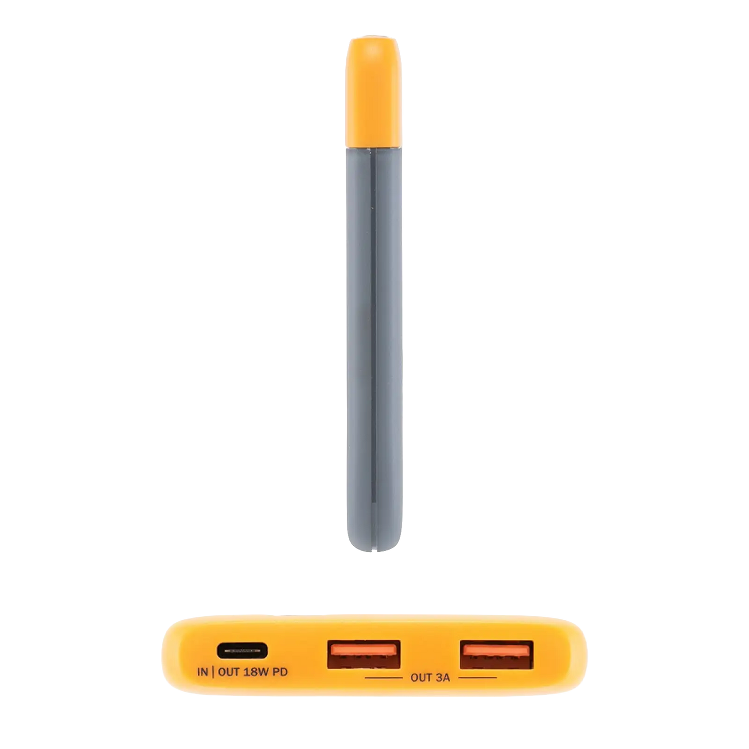 Biolite Charge 20 PD Powerbank