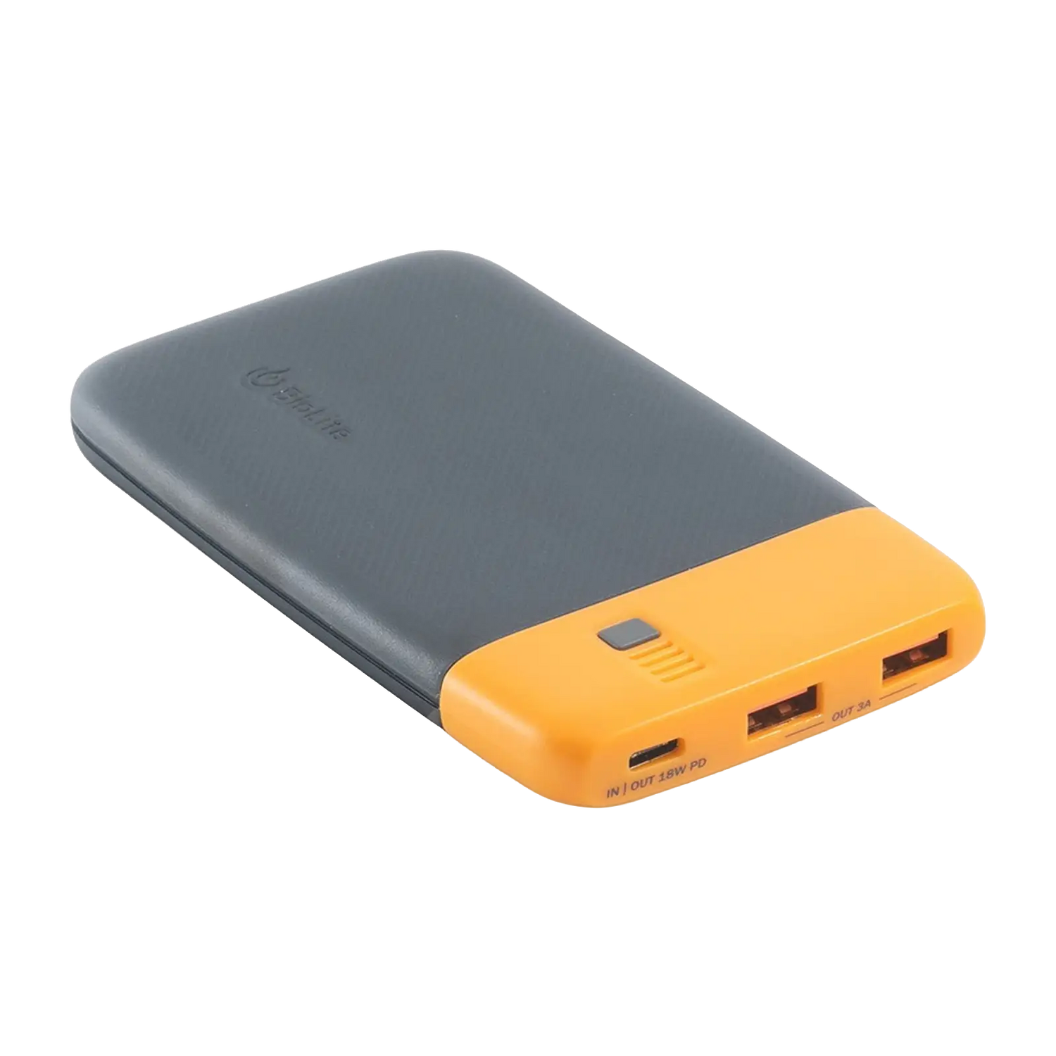 Biolite Charge 20 PD Powerbank