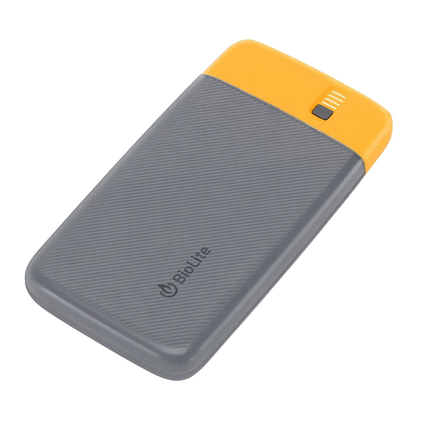 Biolite Charge 40 PD Powerbank