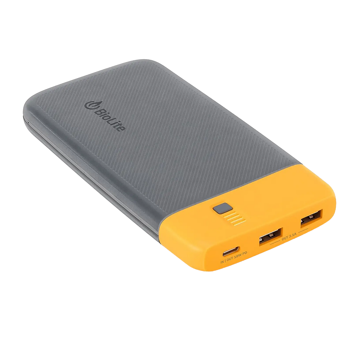 Biolite Charge 40 PD Powerbank