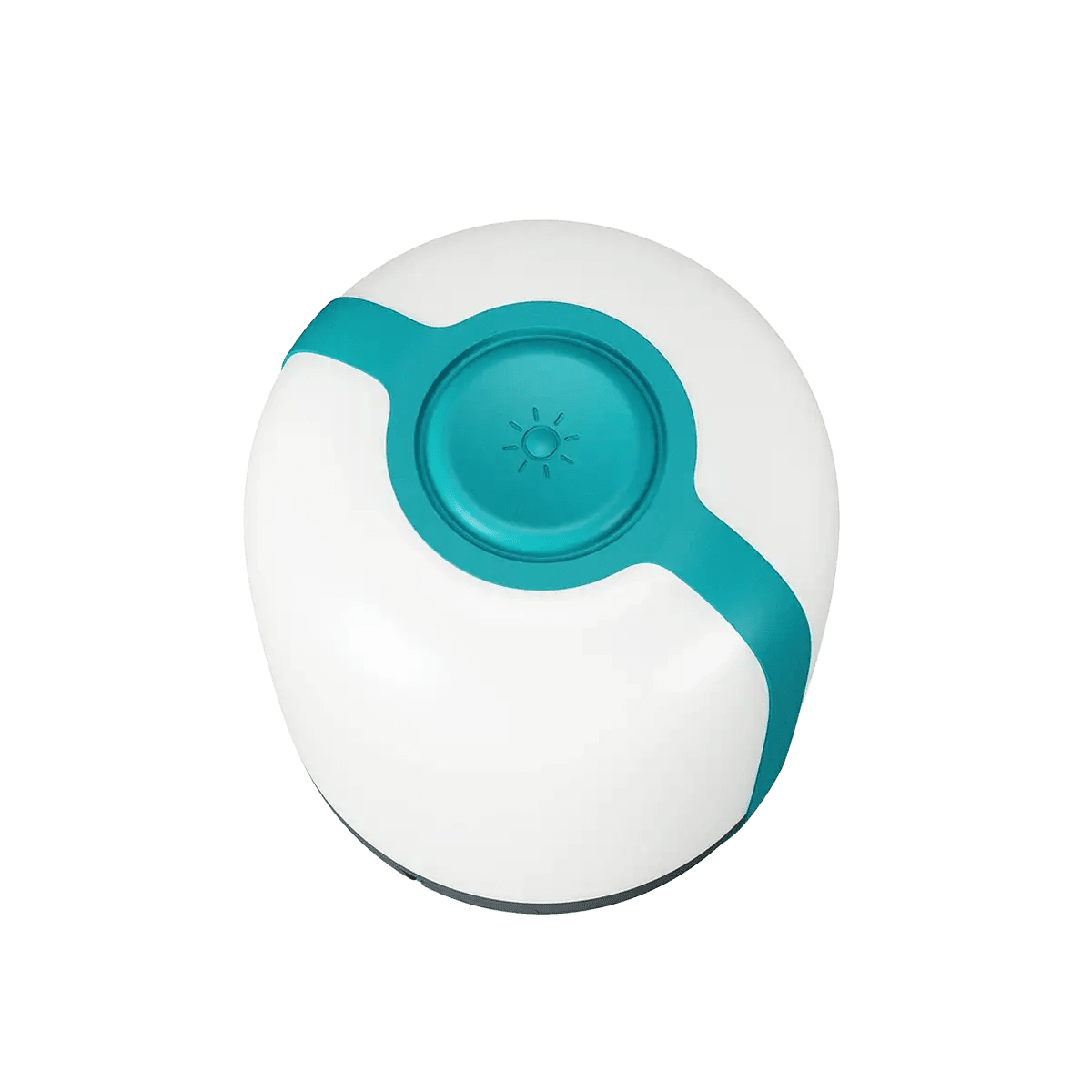 Alpenglow 250 lantern - Goedvoorbereid.nl