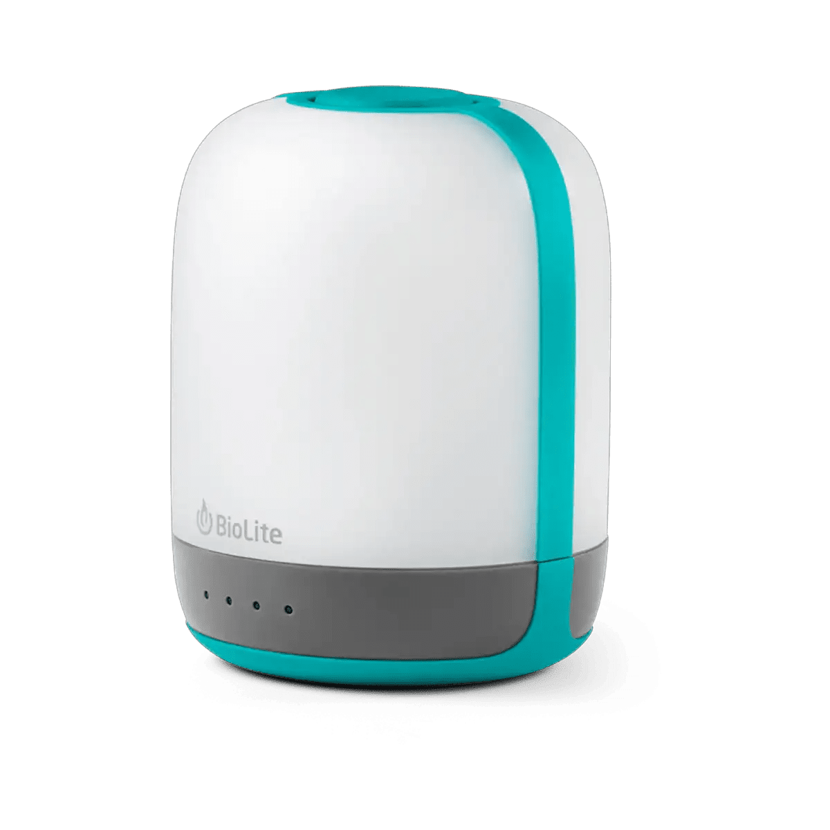 Alpenglow 250 lantern - Goedvoorbereid.nl