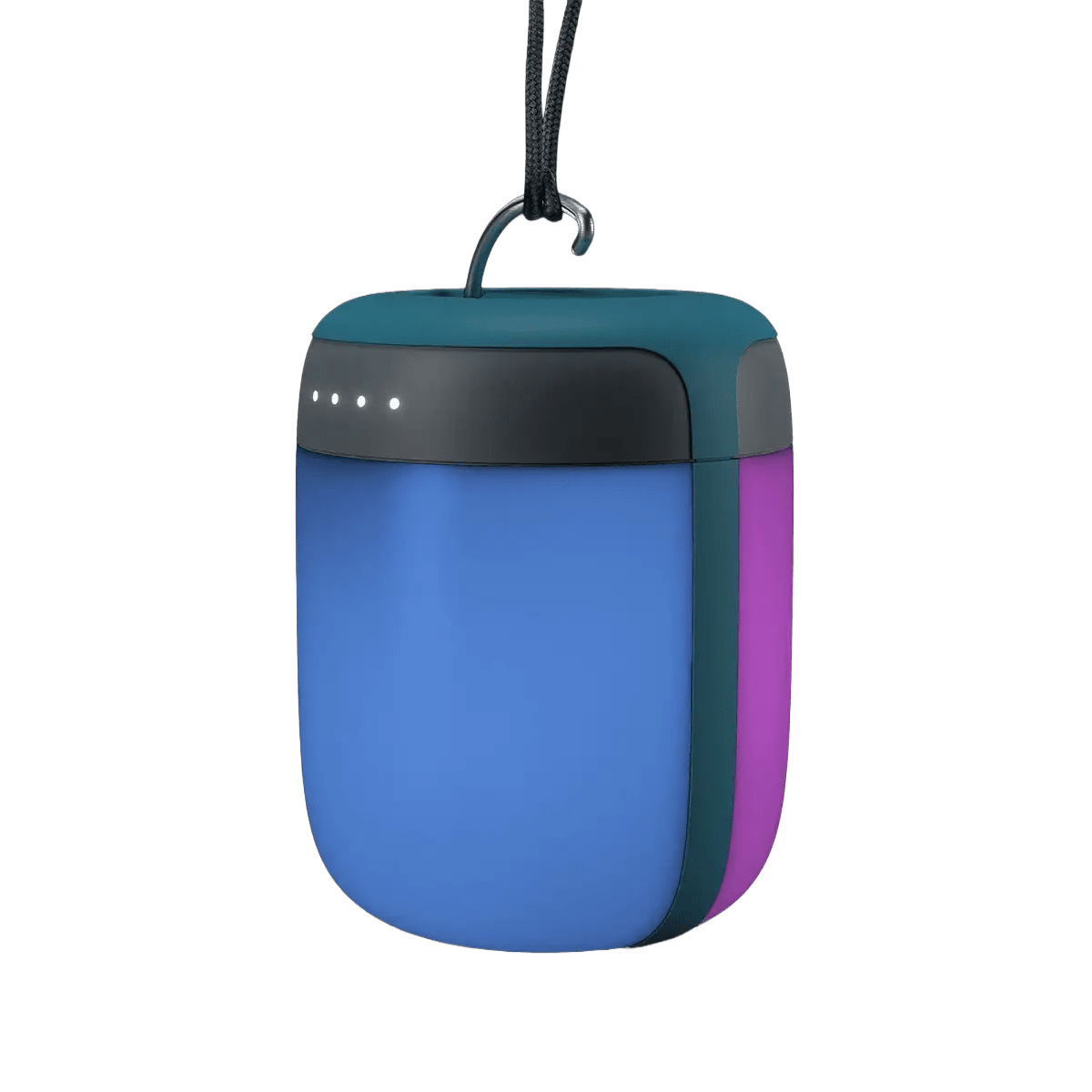 Alpenglow 250 lantern - Goedvoorbereid.nl