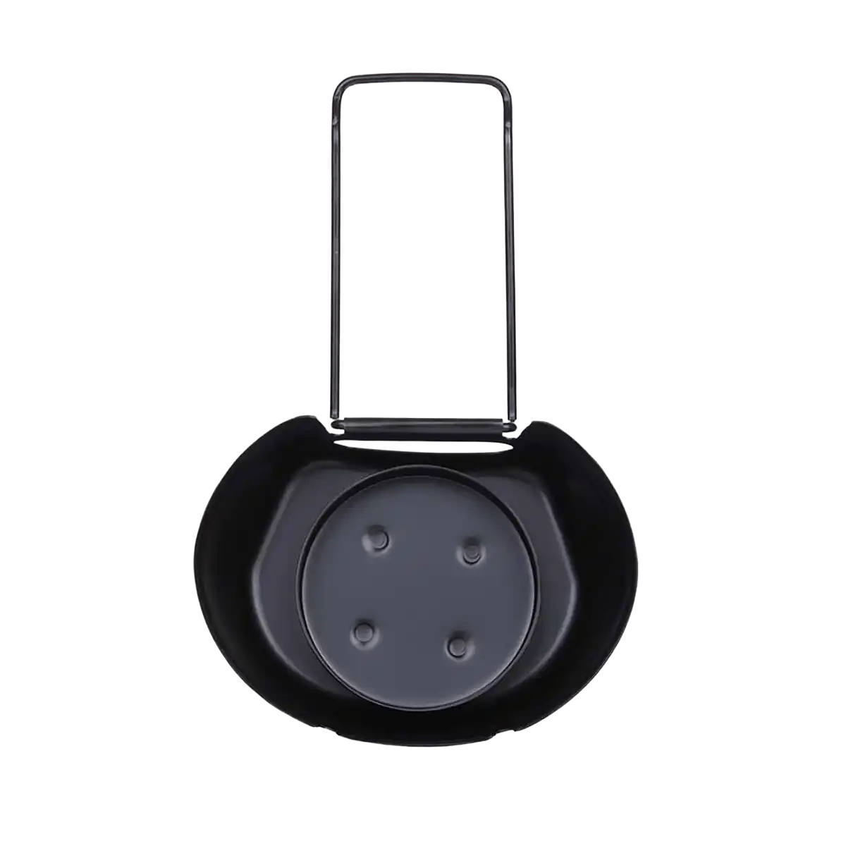 BCB Crusader Cooker - Goedvoorbereid.nl