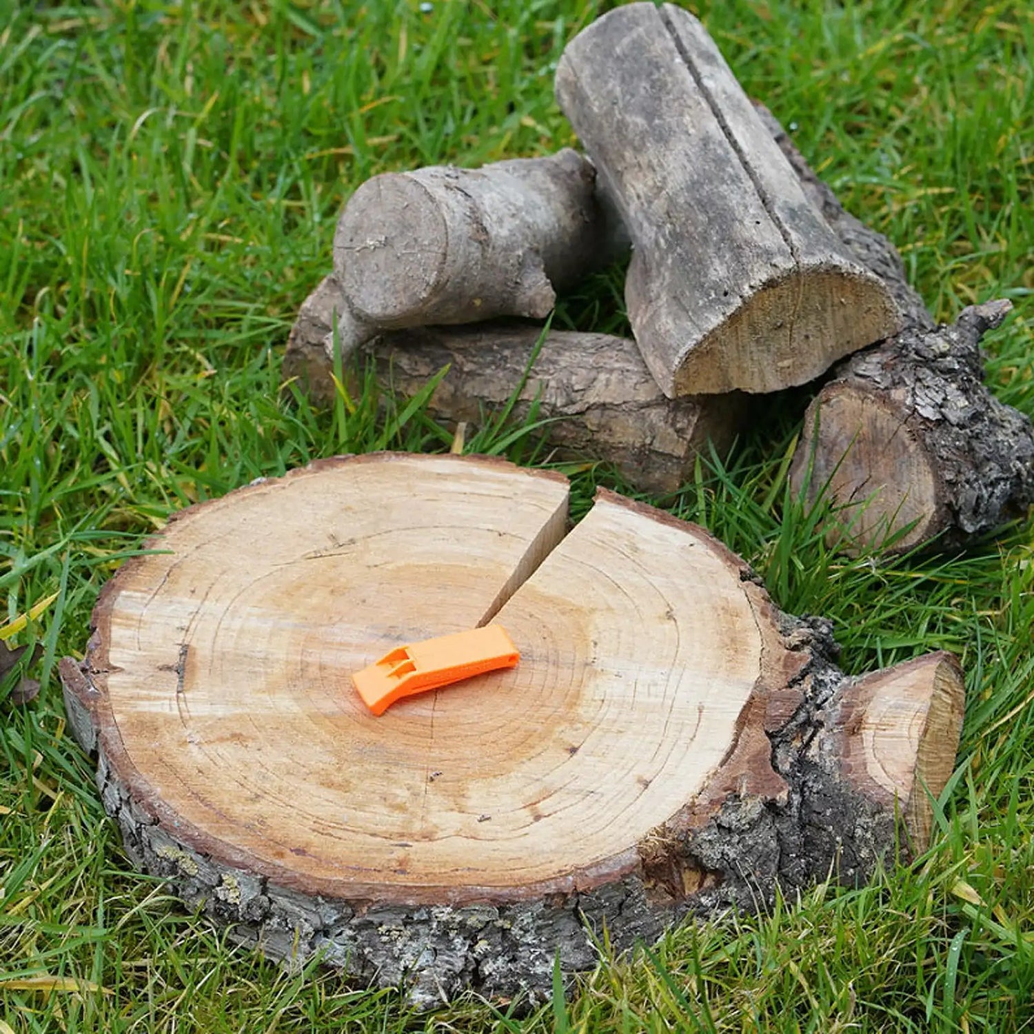 BCB noodfluit - Goedvoorbereid.nl