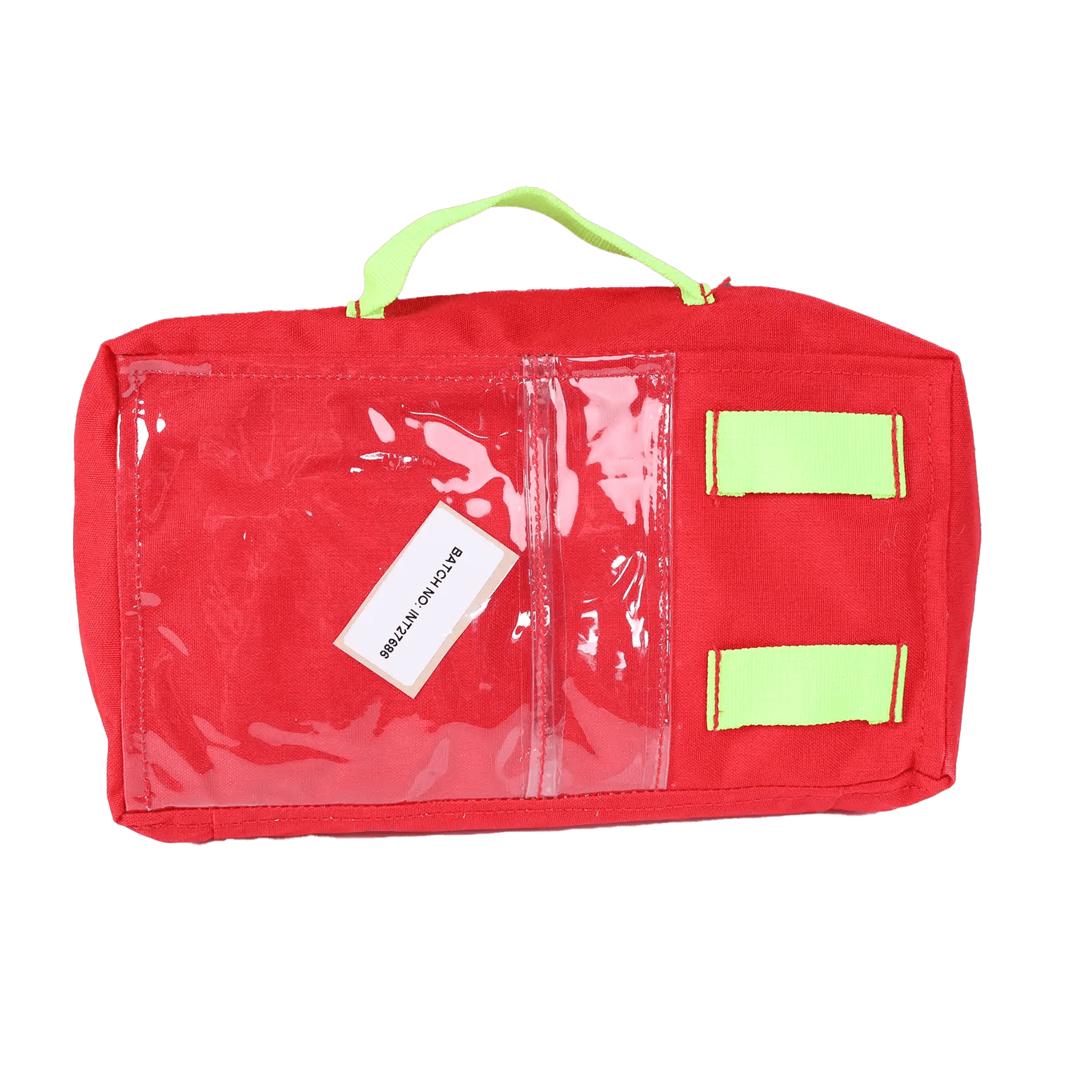 BCB Prepper's pack CK068 - Goedvoorbereid.nl