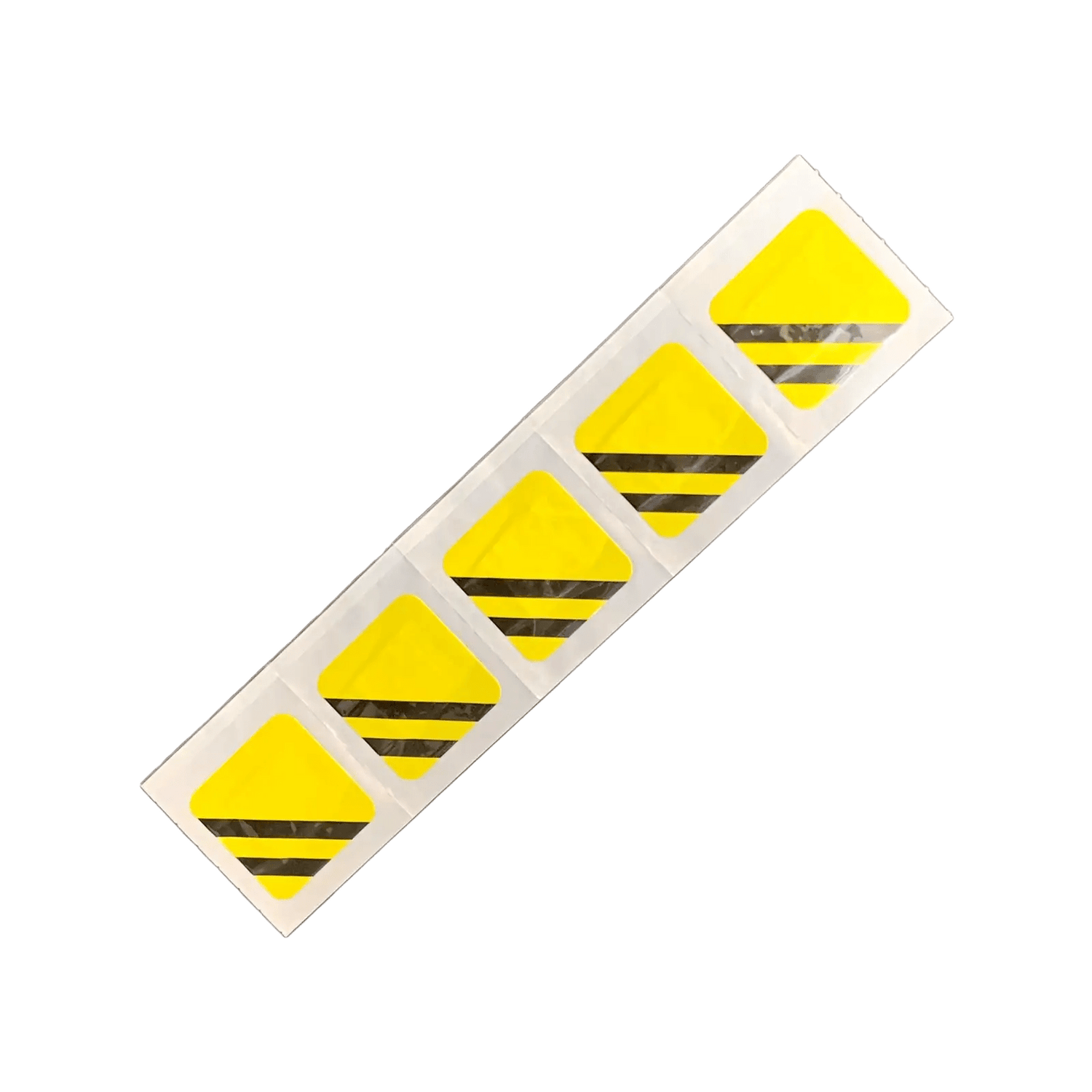 Bee - Patch pleisters tegen insectengif - Goedvoorbereid.nl