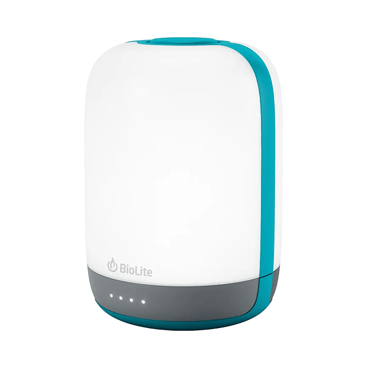 Biolite Alpenglow 500 lantern - Goedvoorbereid.nl