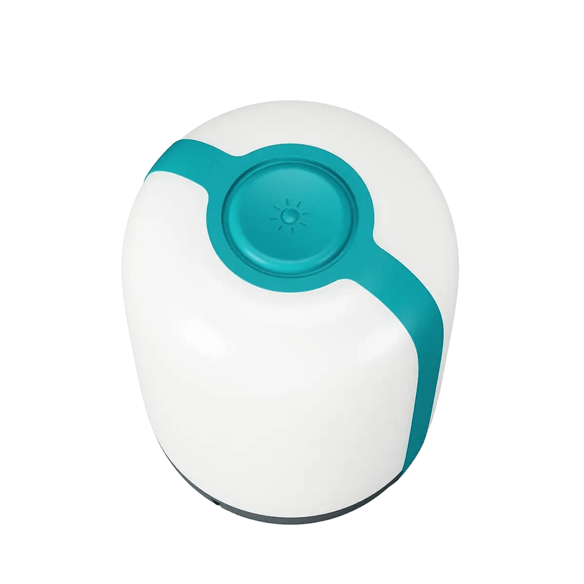 Biolite Alpenglow 500 lantern - Goedvoorbereid.nl