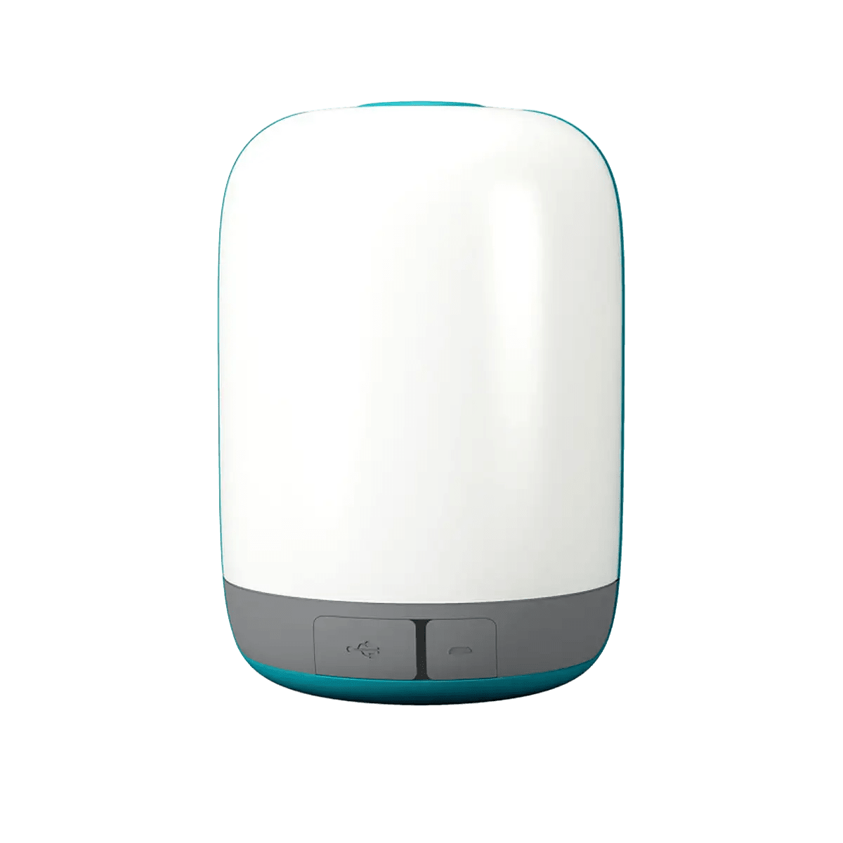 Biolite Alpenglow 500 lantern - Goedvoorbereid.nl