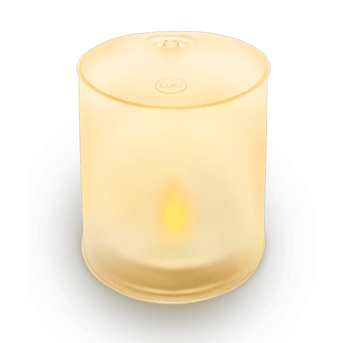Biolite Luci Candle - Goedvoorbereid.nl