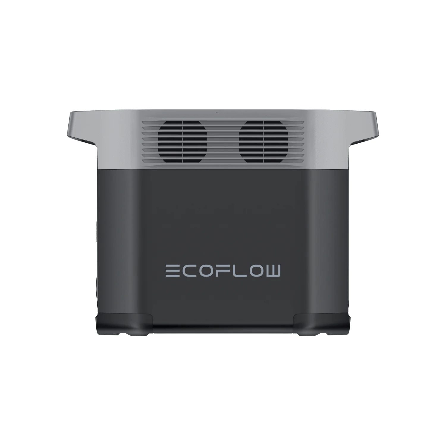 Ecoflow Delta 2 - Goedvoorbereid.nl