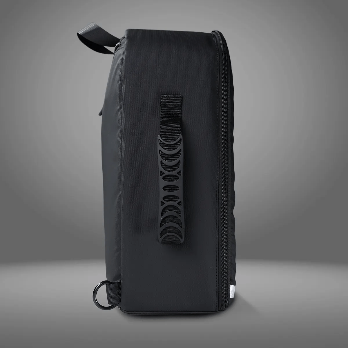 Goedvoorbereid.nl Noodpakket Essential - Goedvoorbereid.nl