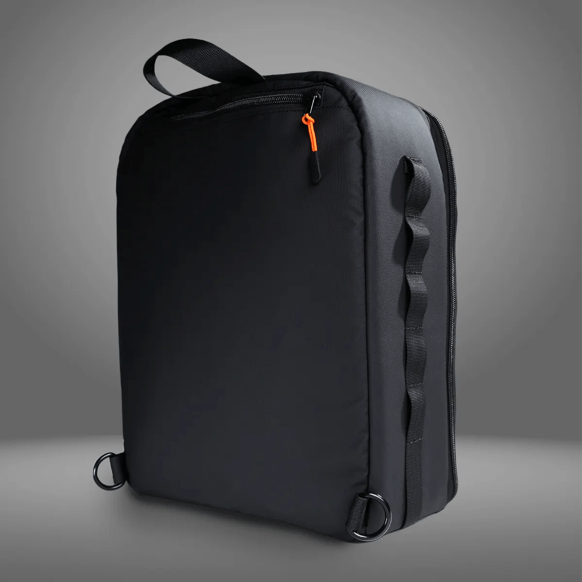 Goedvoorbereid.nl Noodpakket Essential - Goedvoorbereid.nl