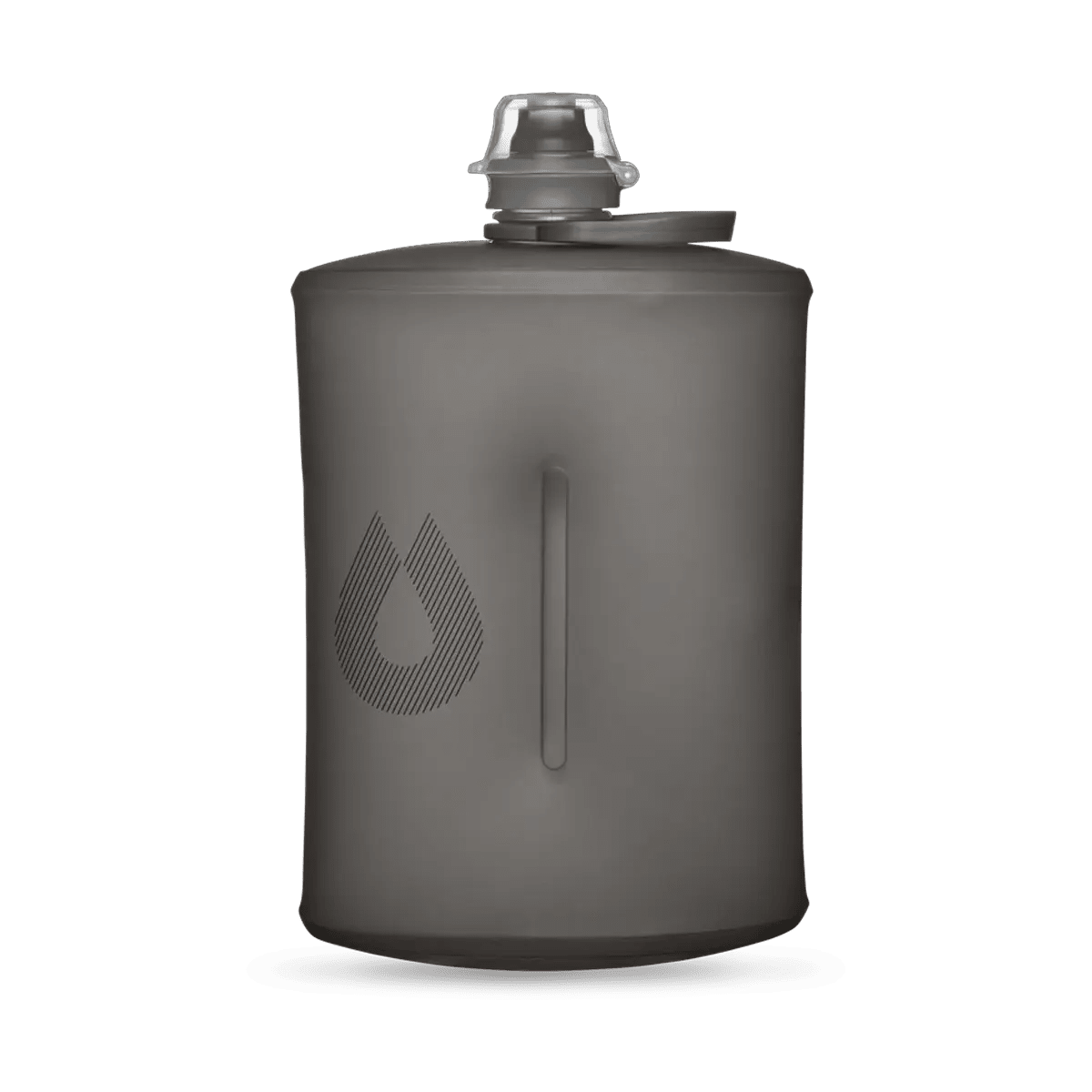 HydraPak Stow 1L - Goedvoorbereid.nl