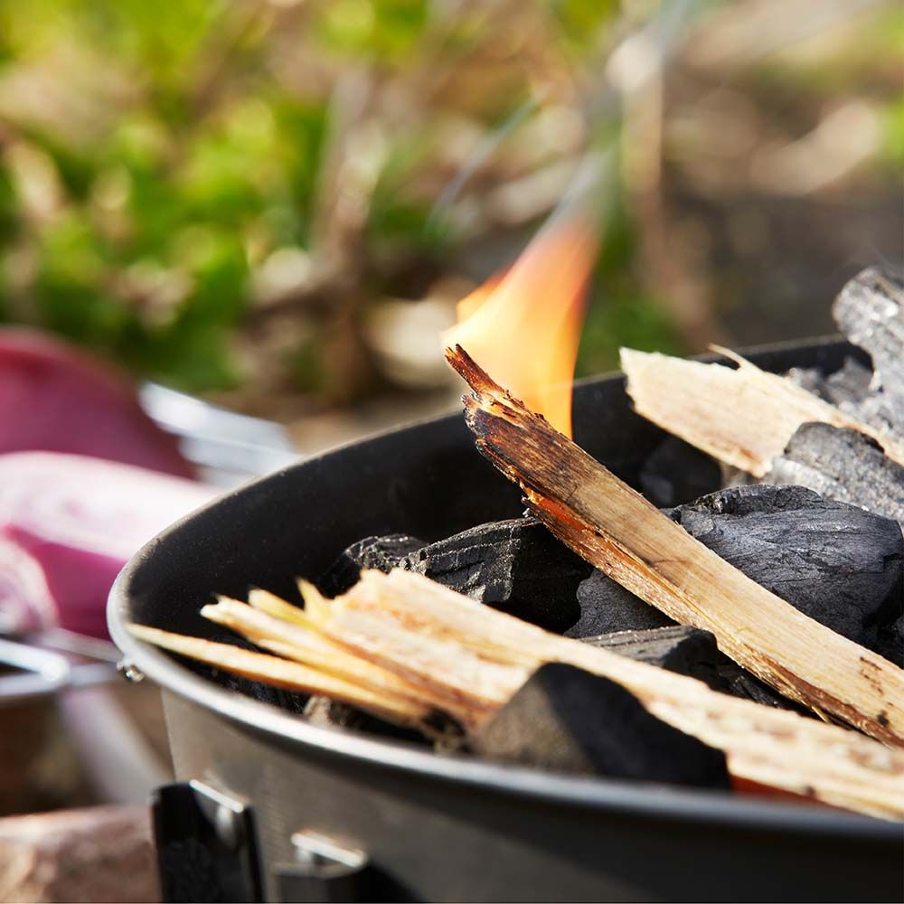 Light My Fire Tindersticks - Aanmaakhout - Goedvoorbereid.nl