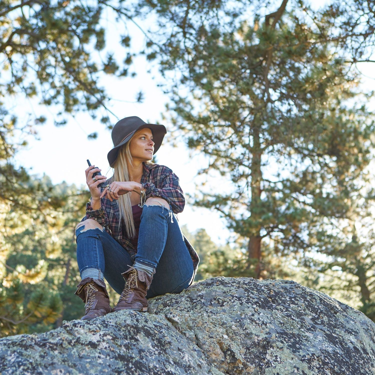 Midland EK30 Outdoor Emergency Kit - Goedvoorbereid.nl