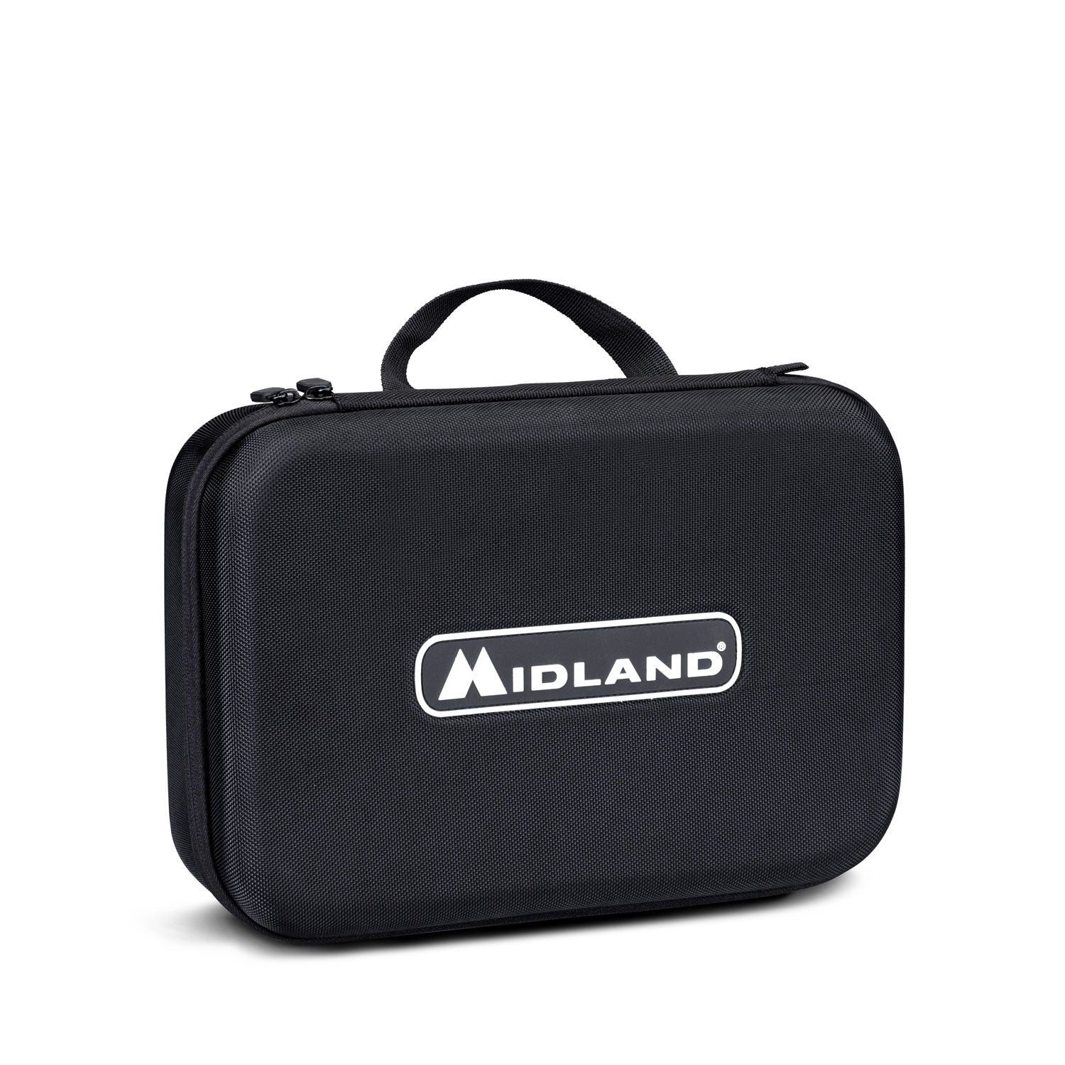 Midland EK30 Outdoor Emergency Kit - Goedvoorbereid.nl