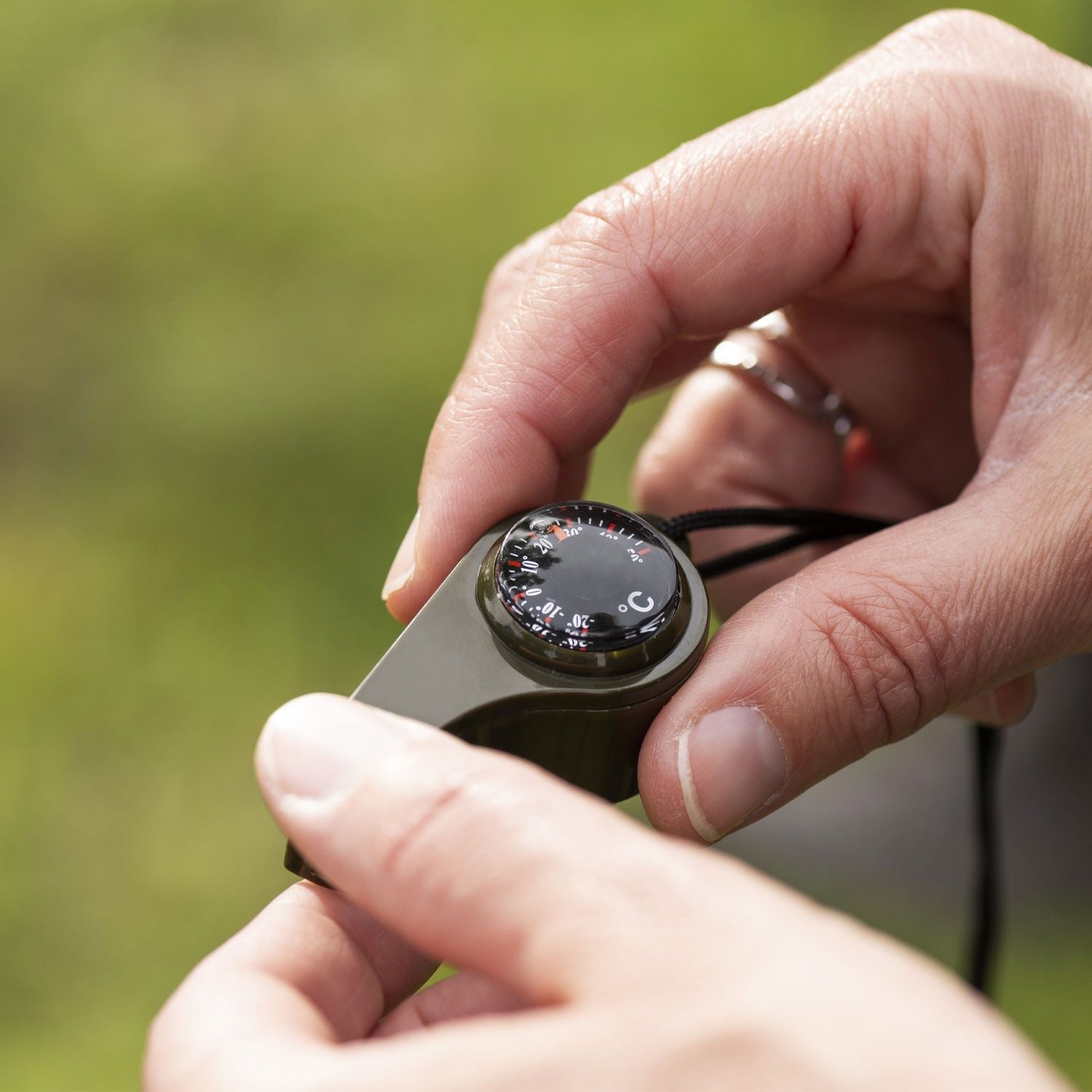 Midland EK30 Outdoor Emergency Kit - Goedvoorbereid.nl