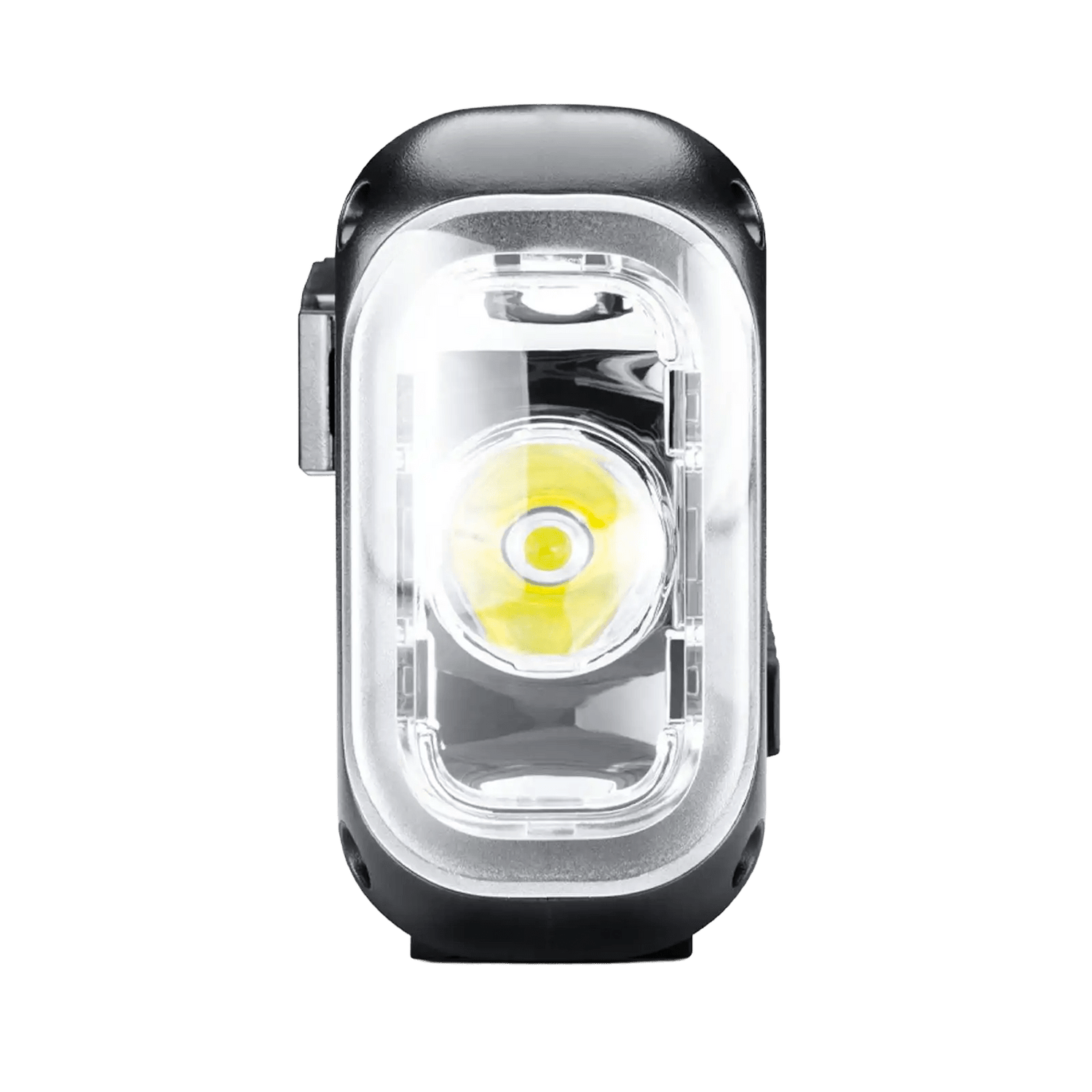 Midland ER100 Multi - functionele Noodradio (Powerbank, AM/FM Radio & Dynamo Zaklamp) - Goedvoorbereid.nl