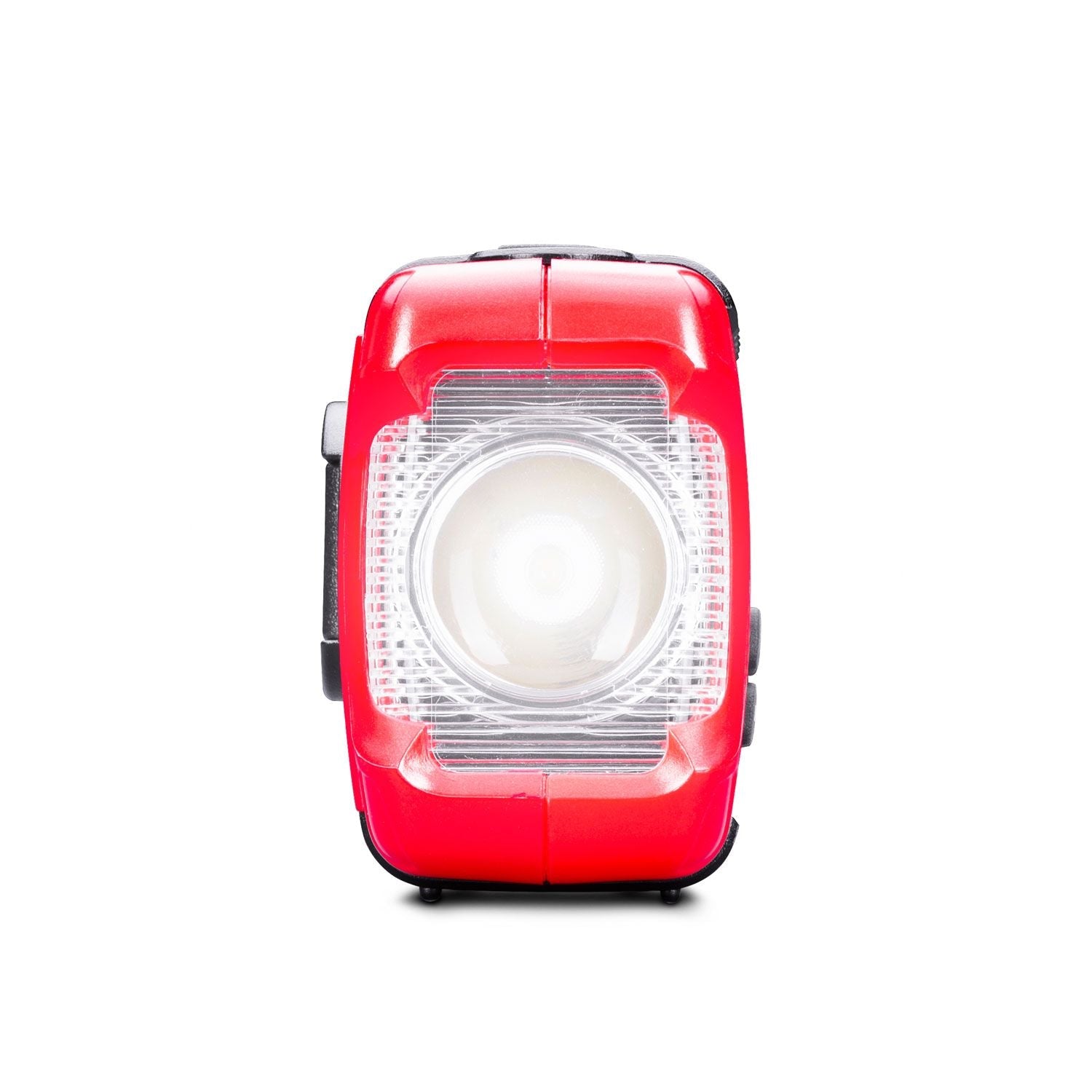 Midland ER200 Noodradio - Goedvoorbereid.nl