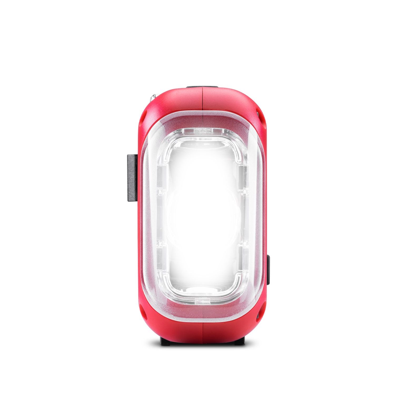 Midland ER250BT Multifunctionele noodradio (Powerbank, zaklamp, bluetooth speaker) - Goedvoorbereid.nl