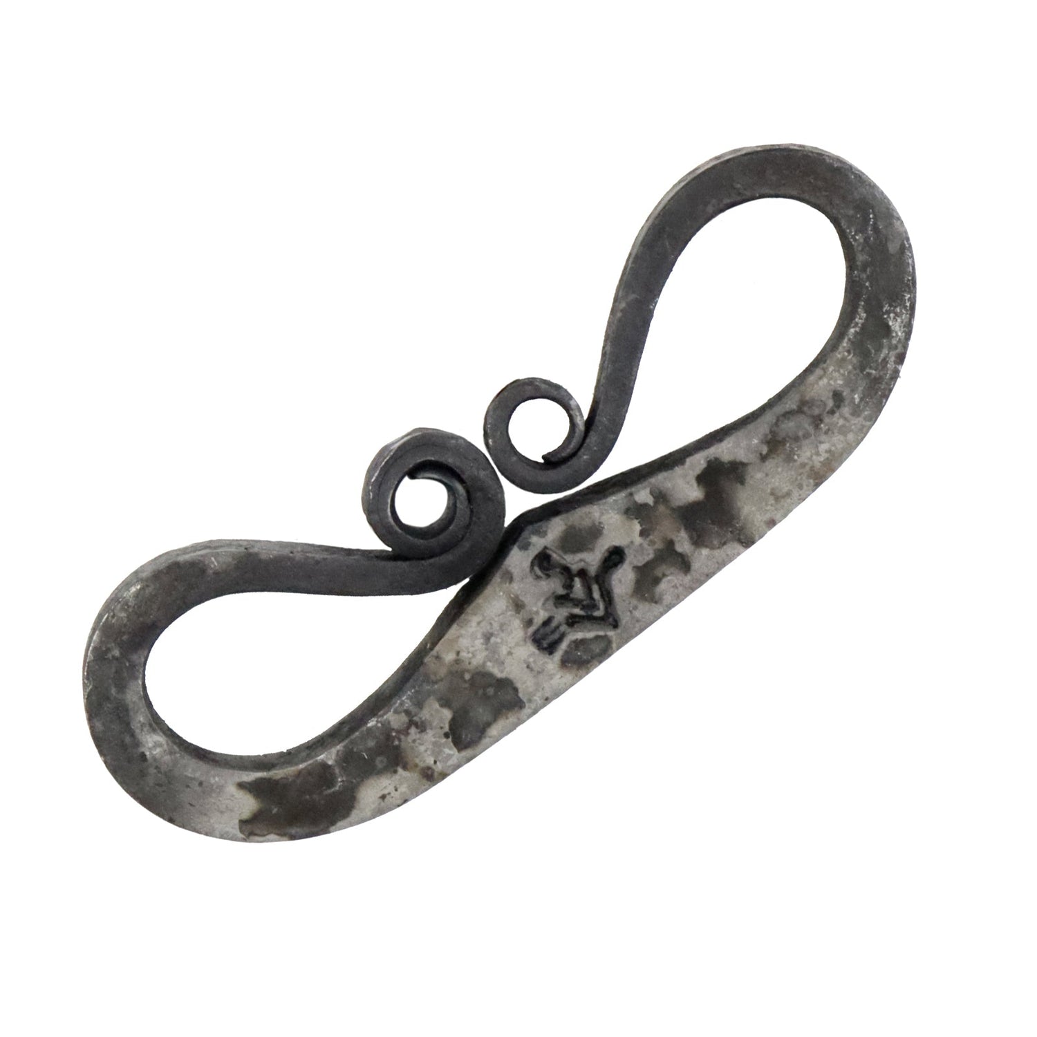 Njord Vuurslag Small vuurstarter - Goedvoorbereid.nl