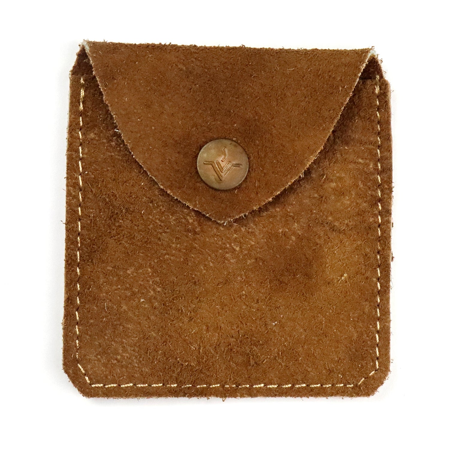 Njord Vuurslag Small vuurstarter - Goedvoorbereid.nl