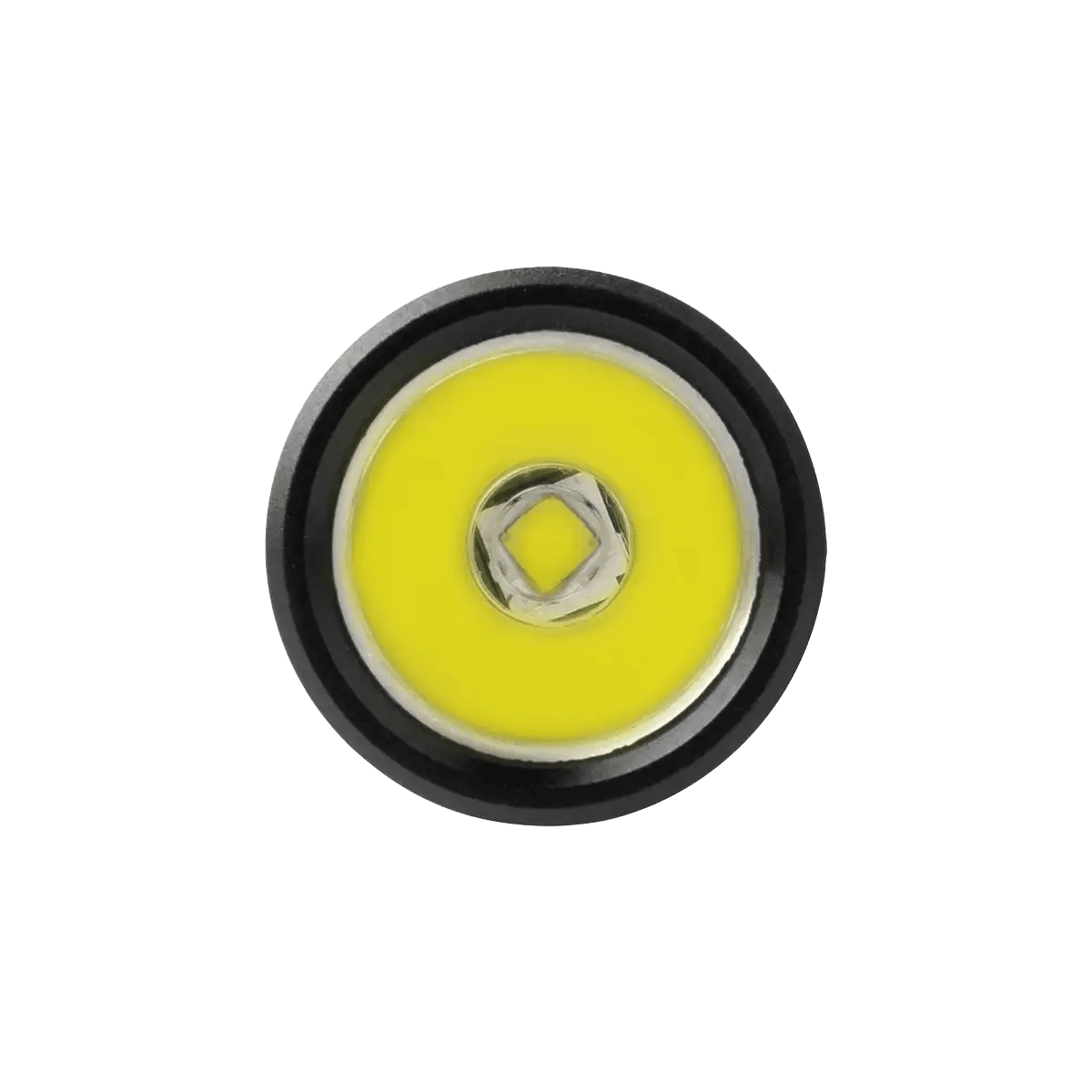 Olight i3E - BK - EOS Zaklamp - Goedvoorbereid.nl