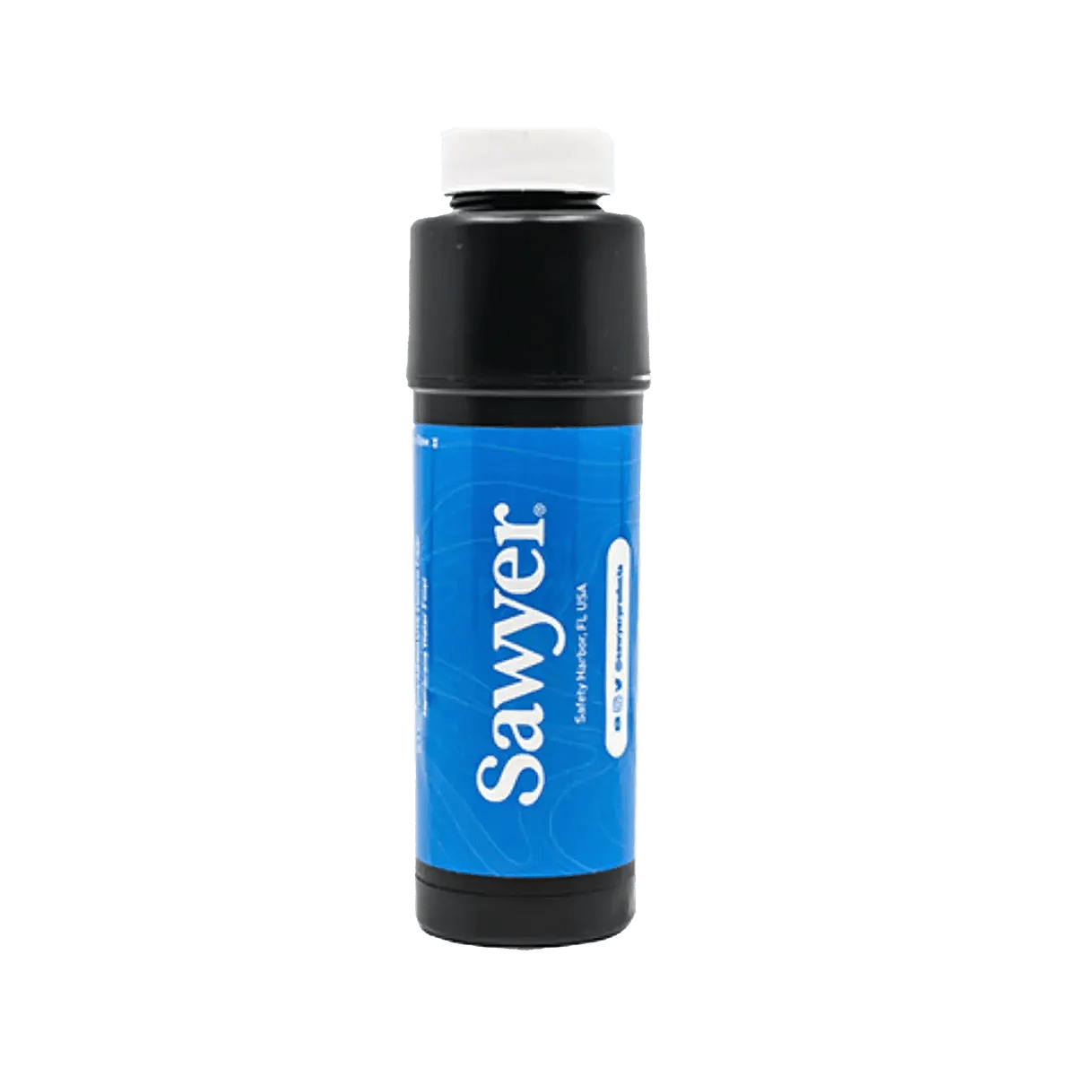 Sawyer SP134 Kraan Waterfilter (Tap Water) - Goedvoorbereid.nl