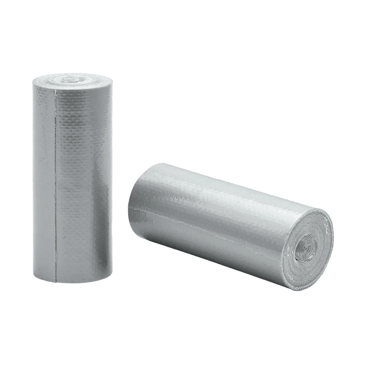 S.O.L. Duct Tape 2 stuks - Goedvoorbereid.nl