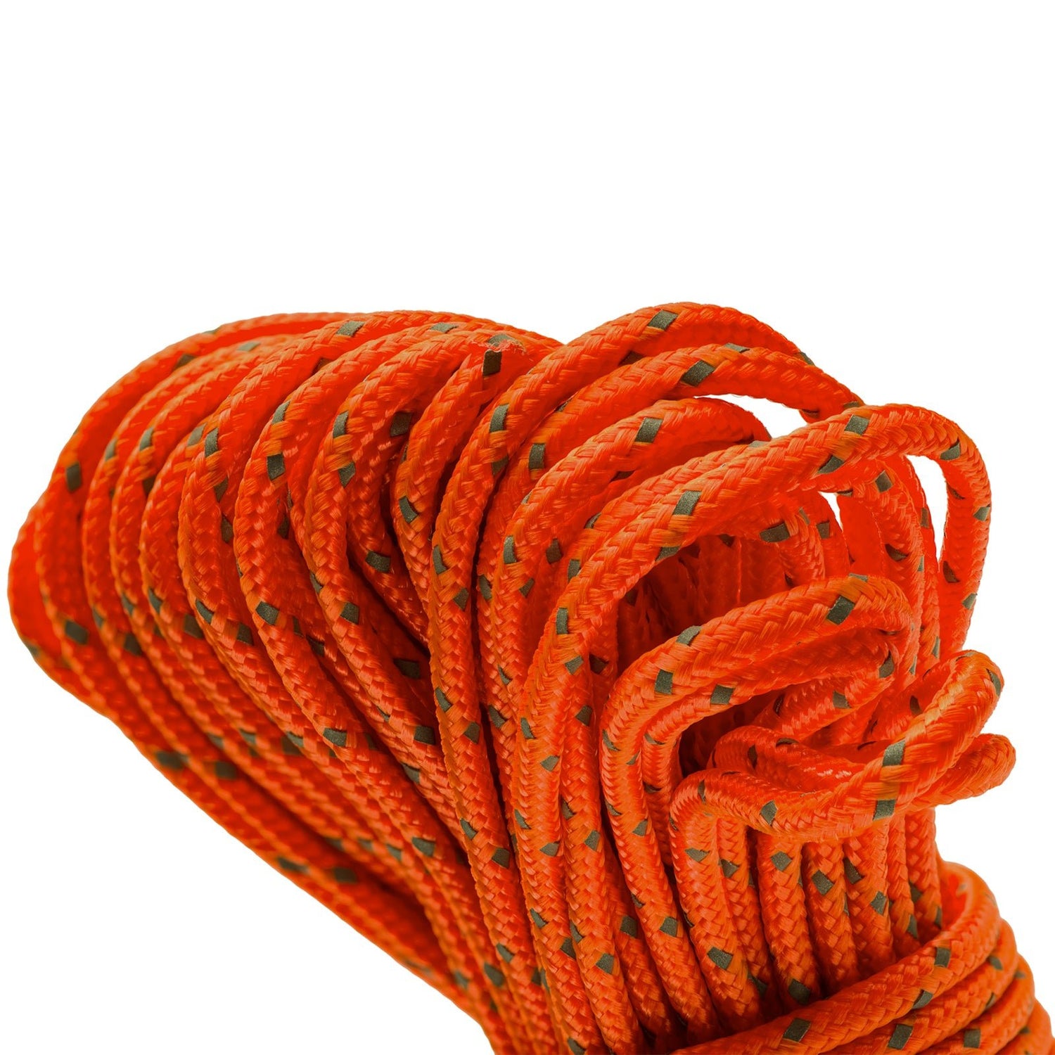 S.O.L. Fire Lite Tinder Utilitycord 15,2m - Goedvoorbereid.nl