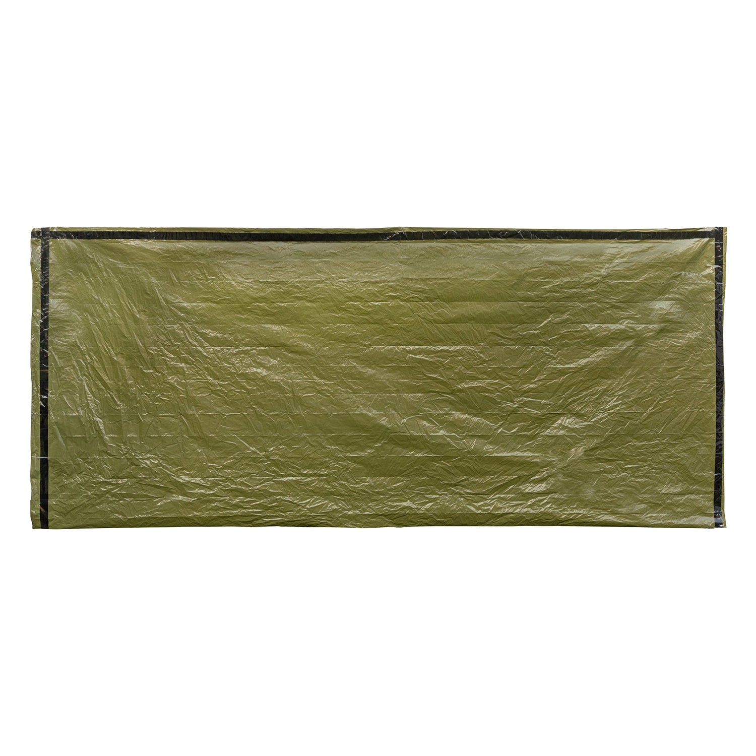 S.O.L. Noodbivakzak OD Groen - Goedvoorbereid.nl