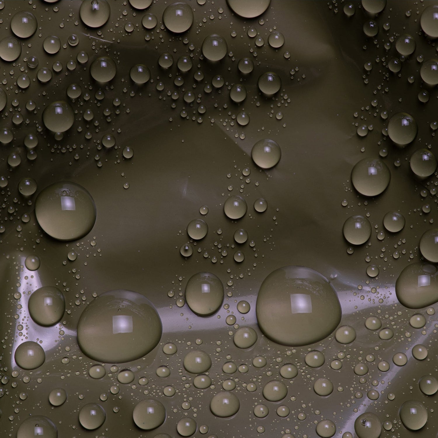 S.O.L. Noodbivakzak OD Groen - Goedvoorbereid.nl