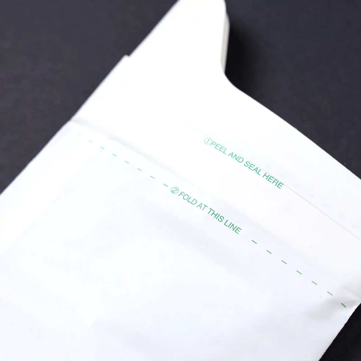 TravelJohn plaszakjes 4 stuks - Goedvoorbereid.nl