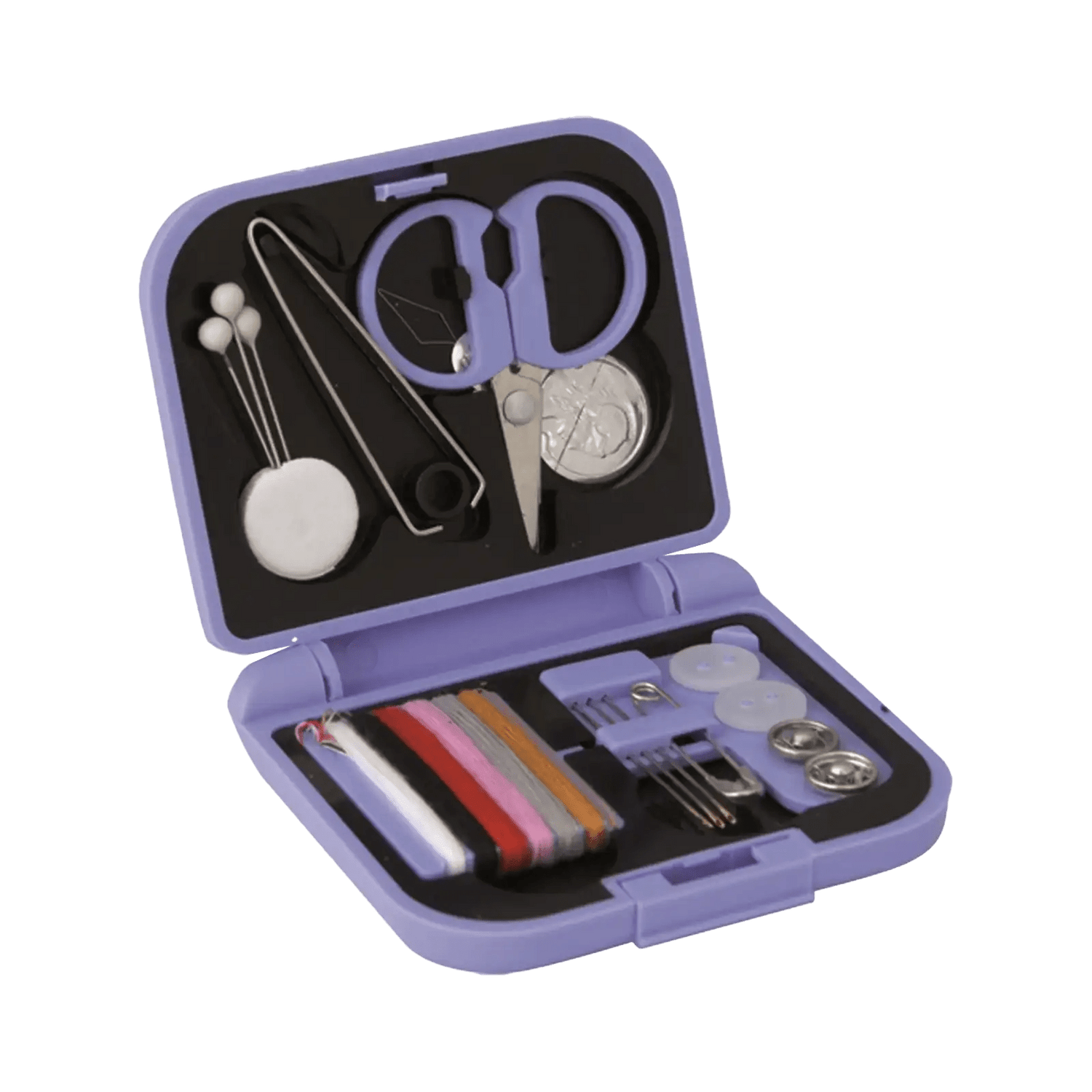 TravelSafe Naaisetje - Goedvoorbereid.nl