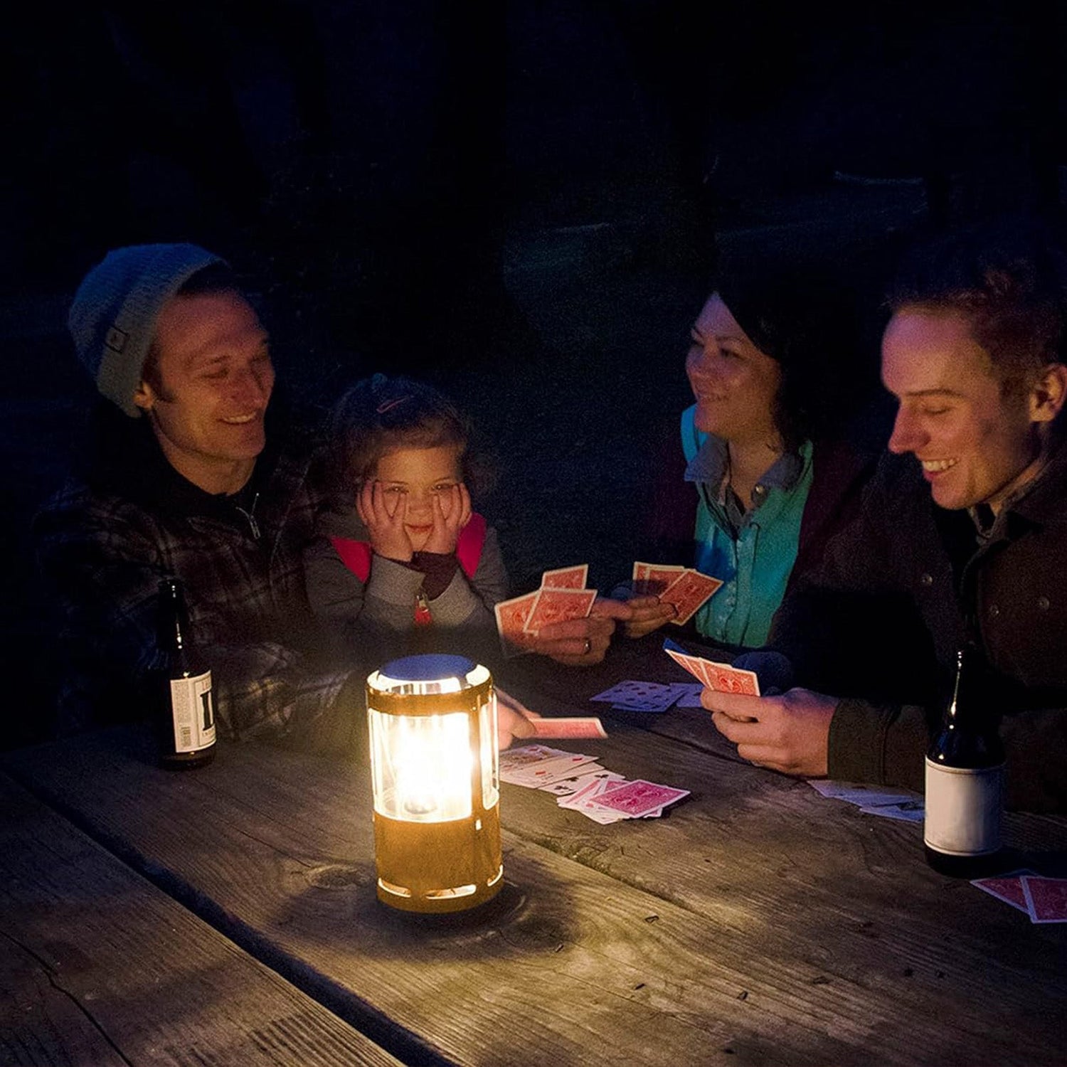 UCO 9 uurs kaars wit (3 stuks) - Goedvoorbereid.nl