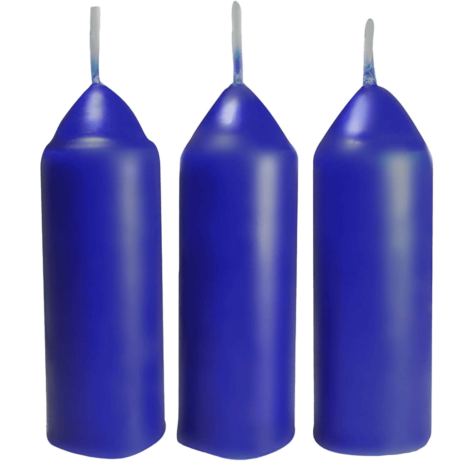 UCO Citronella Kaarsen - Goedvoorbereid.nl