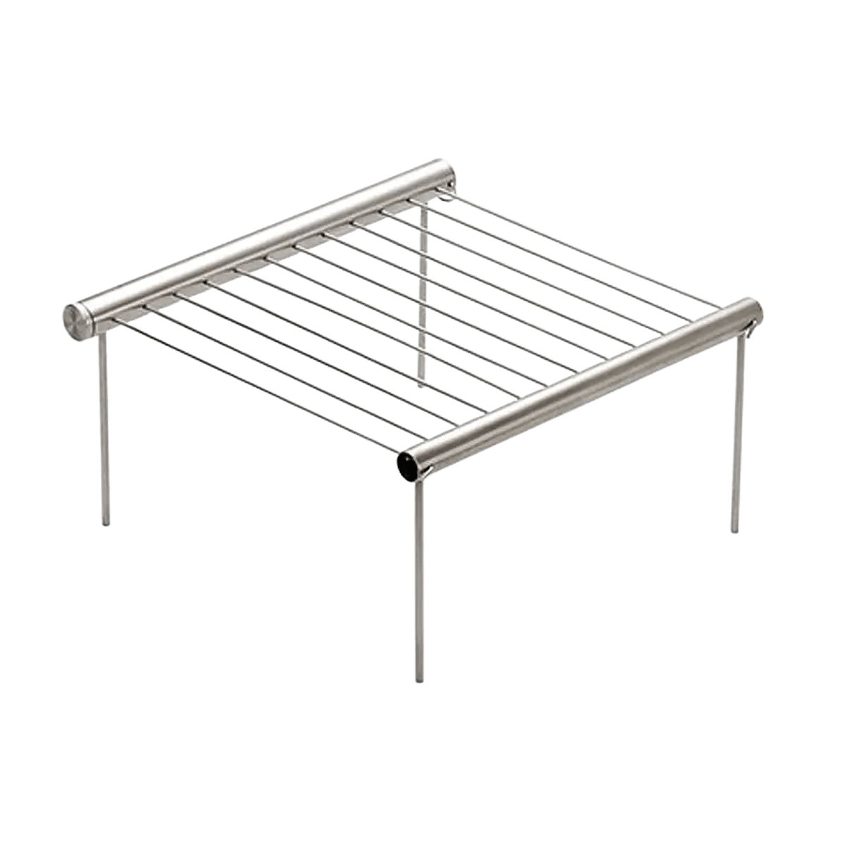 UCO Grilliput Duo - Goedvoorbereid.nl